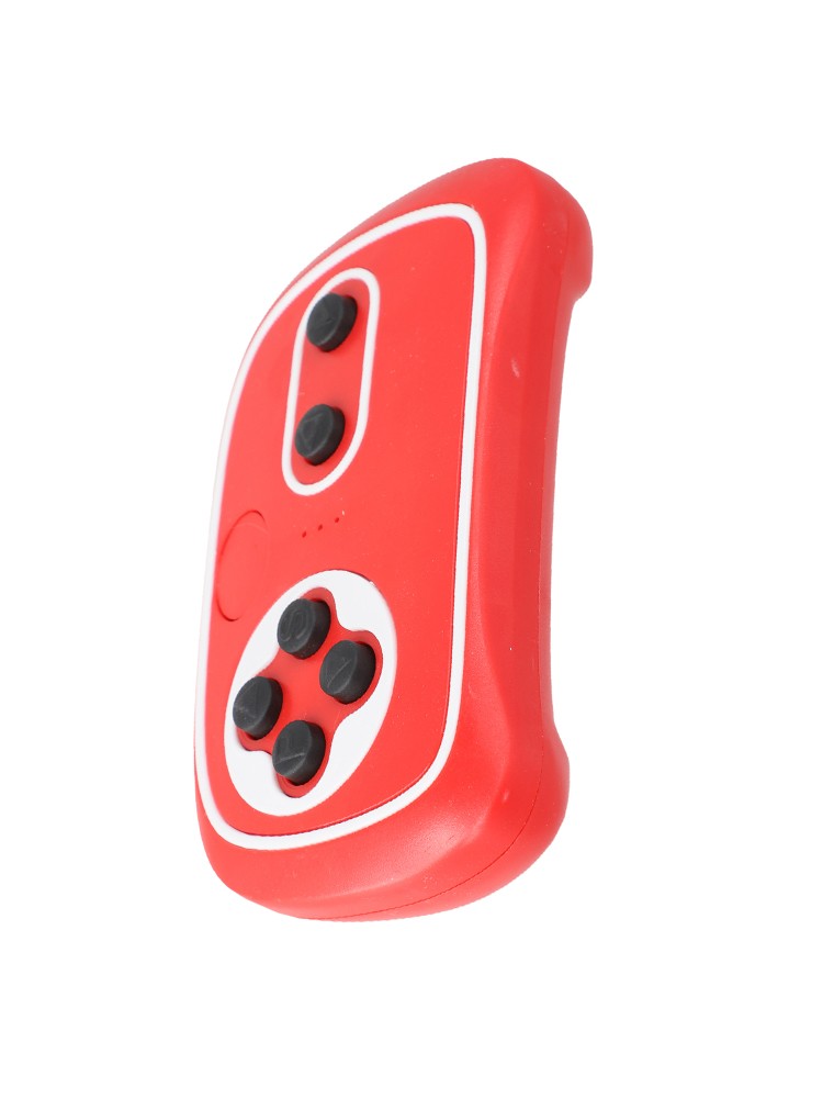 RX30 24V Receiver for Children's Electric Toy Car Long Lasting Durability - Afbeelding 19 van 200