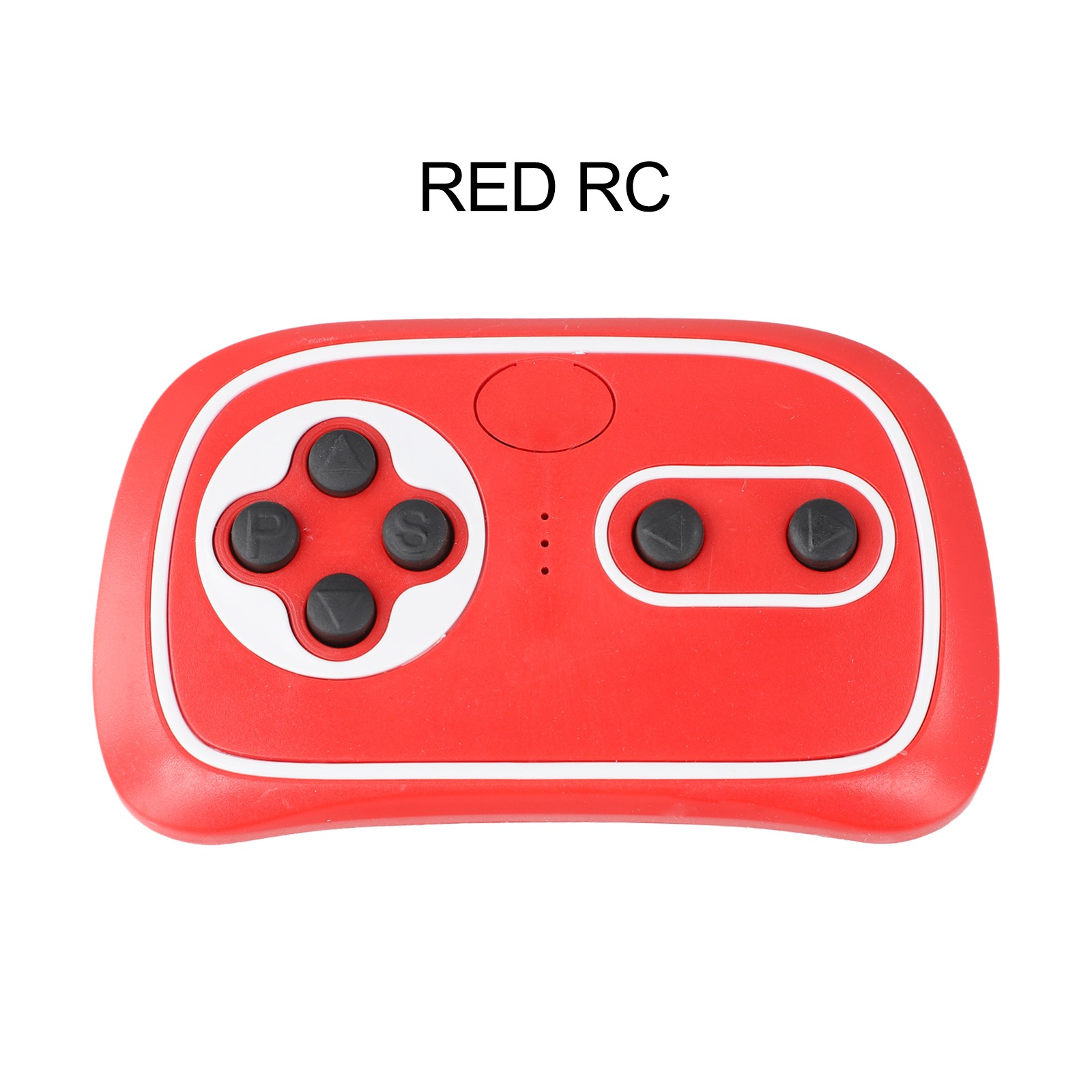 RX30 24V Receiver for Children's Electric Toy Car Long Lasting Durability - Afbeelding 16 van 200