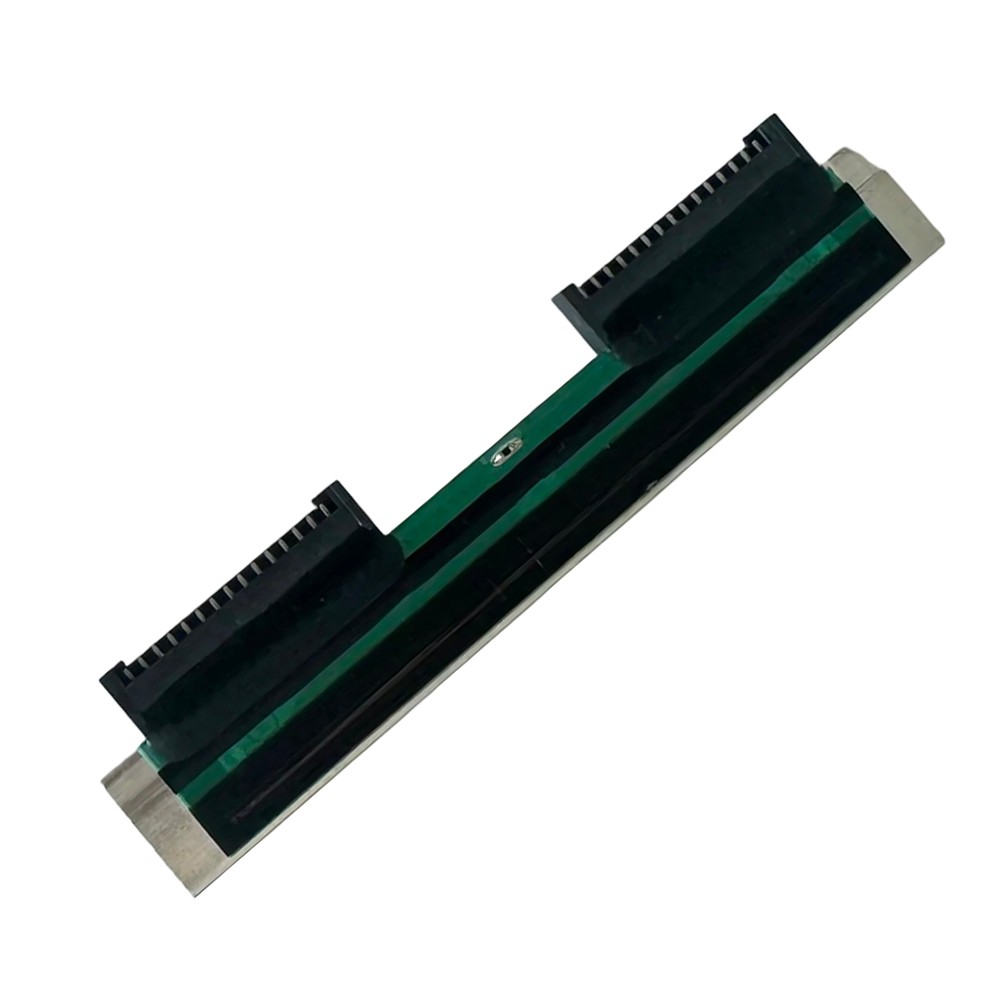 For Zebra ZD410 High Speed Print Head 203dpi Replacement Part P1079903010 - Afbeelding 12 van 12