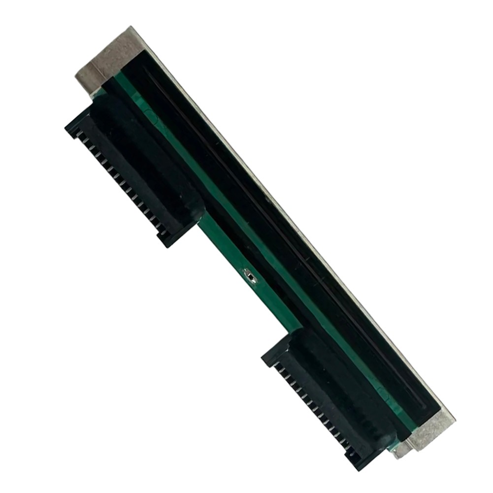 For Zebra ZD410 High Speed Print Head 203dpi Replacement Part P1079903010
