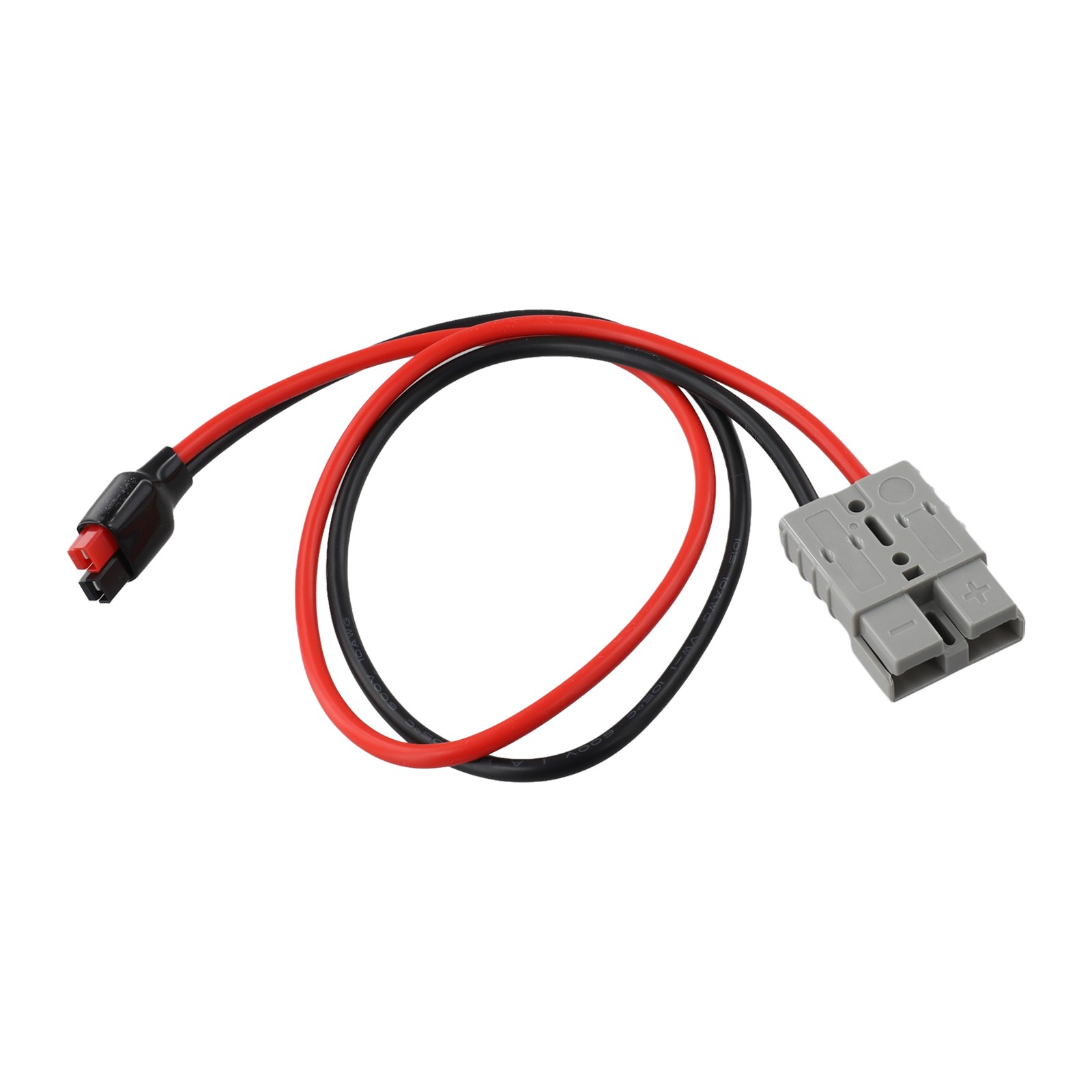 Reliable For Anderson Connector Cable 60cm for Various Battery Applications - Bild 12 von 12
