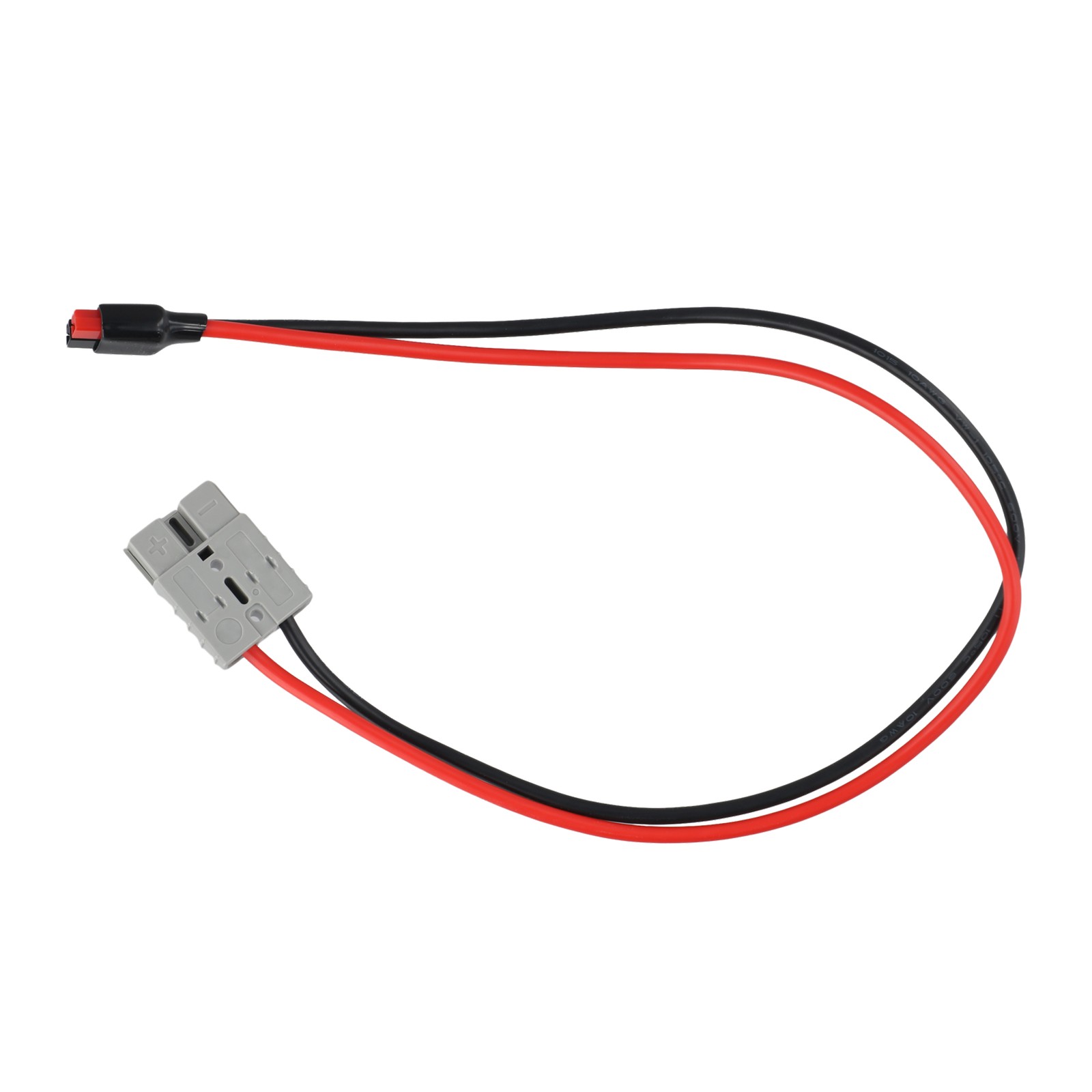 Reliable For Anderson Connector Cable 60cm for Various Battery Applications - Bild 7 von 12
