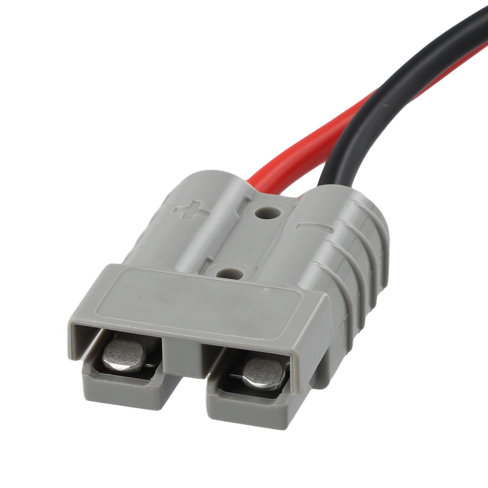 Reliable For Anderson Connector Cable 60cm for Various Battery Applications - Bild 8 von 12