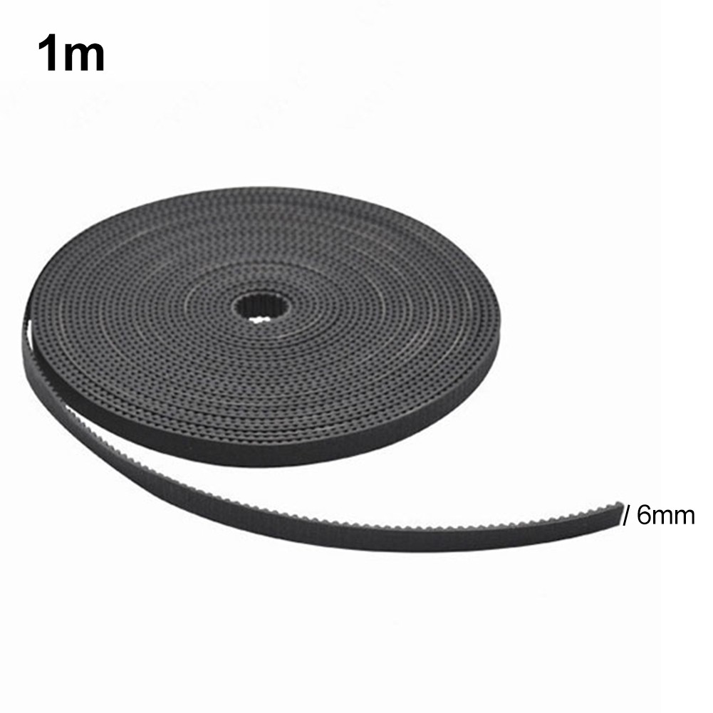 Accessoire Pratique Matériau Flexible Bonne Résistance aux Fissures pour Électroménager - Photo 13/14