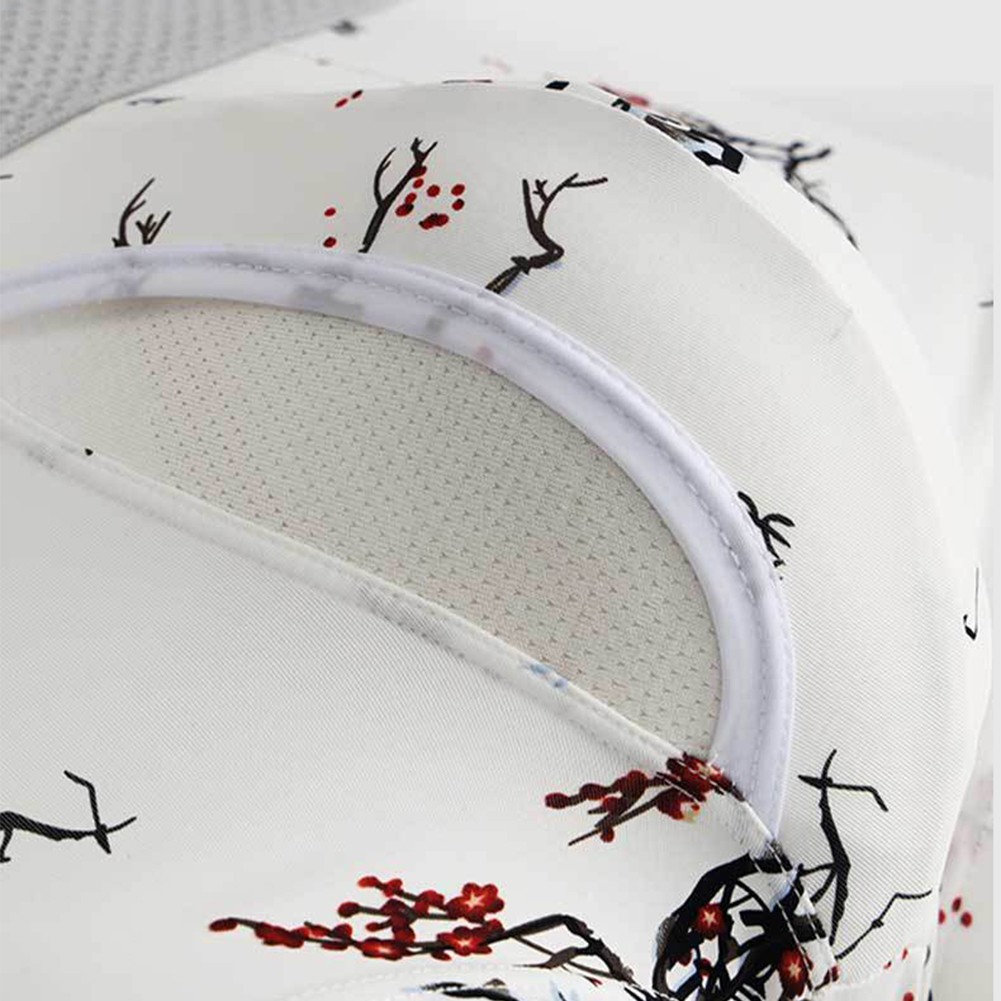 Ice Silk Boxer Shorts Sexual Fashion Ultra-thin Classic Style M-2XL Size - Picture 15 of 19