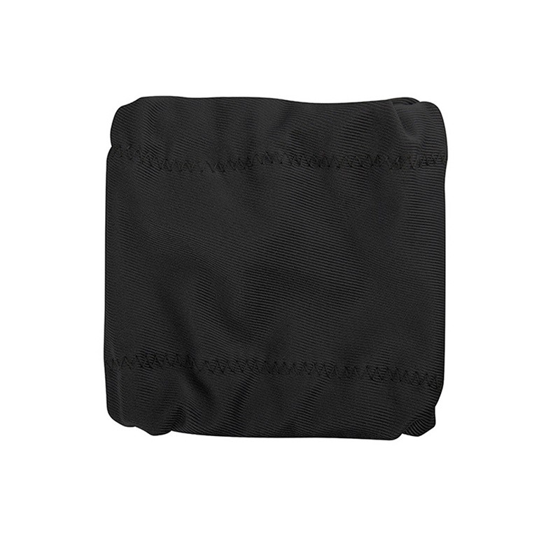 For HomePod Mini Speaker Cover Robust for PROTECTION Against Dust and Scratches - Picture 4 of 5