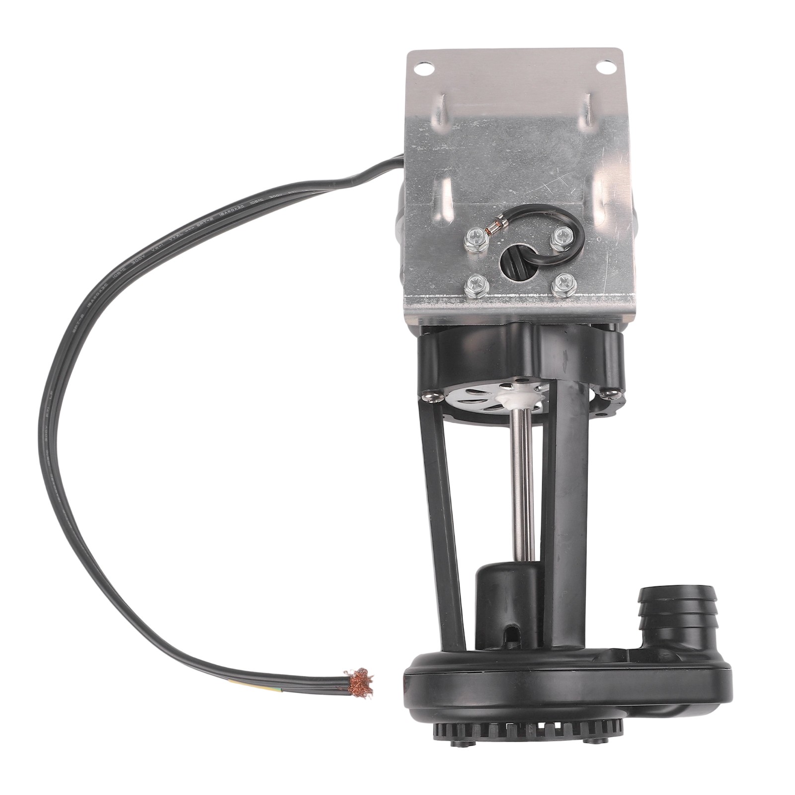 7623063 Water Pump Ice Maker Pump High-quality Materials Long Lifespan - Picture 6 of 12