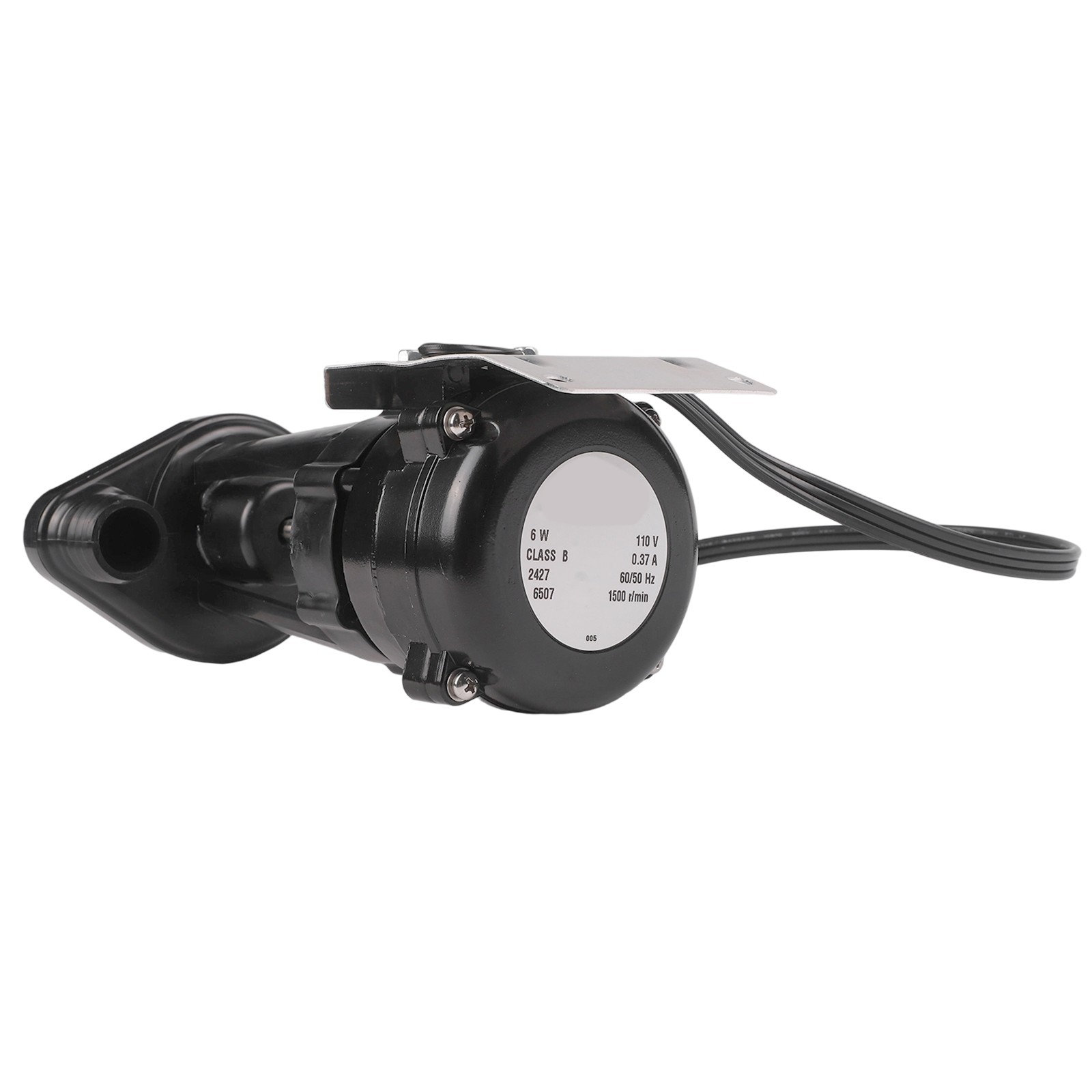 7623063 Water Pump Ice Maker Pump High-quality Materials Long Lifespan - Picture 12 of 12