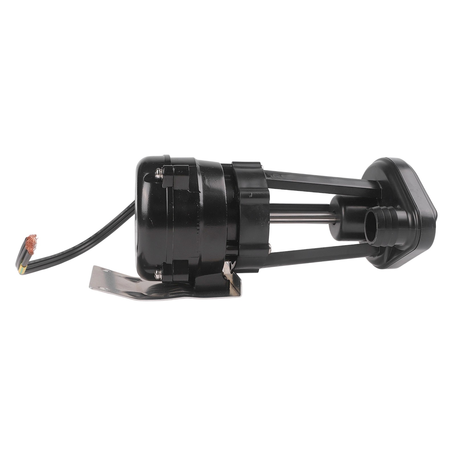 7623063 Water Pump Ice Maker Pump High-quality Materials Long Lifespan - Picture 2 of 12