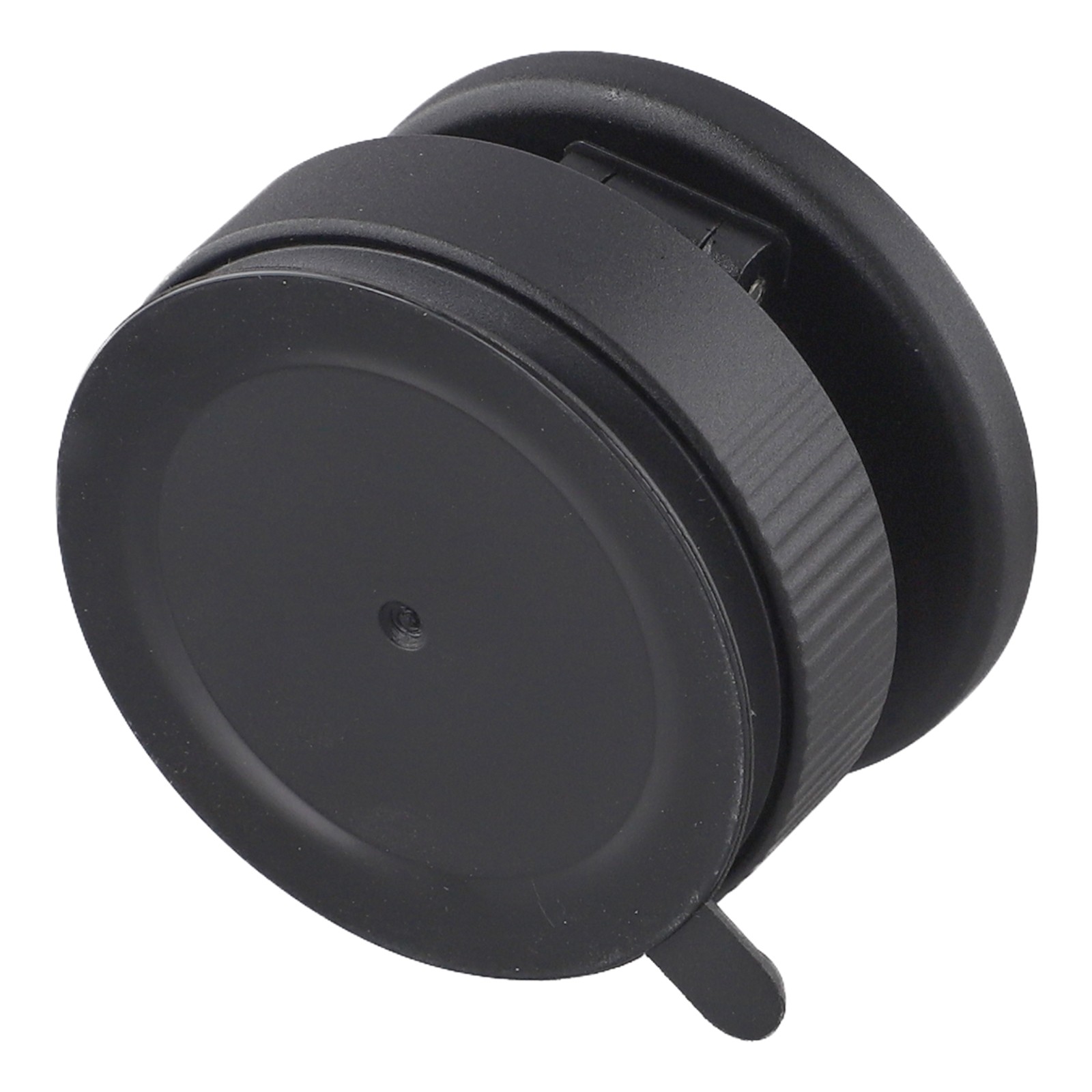 Support Téléphone Robuste pour Voiture avec Aspiration Puissante et Fonction R - Photo 16 sur 25