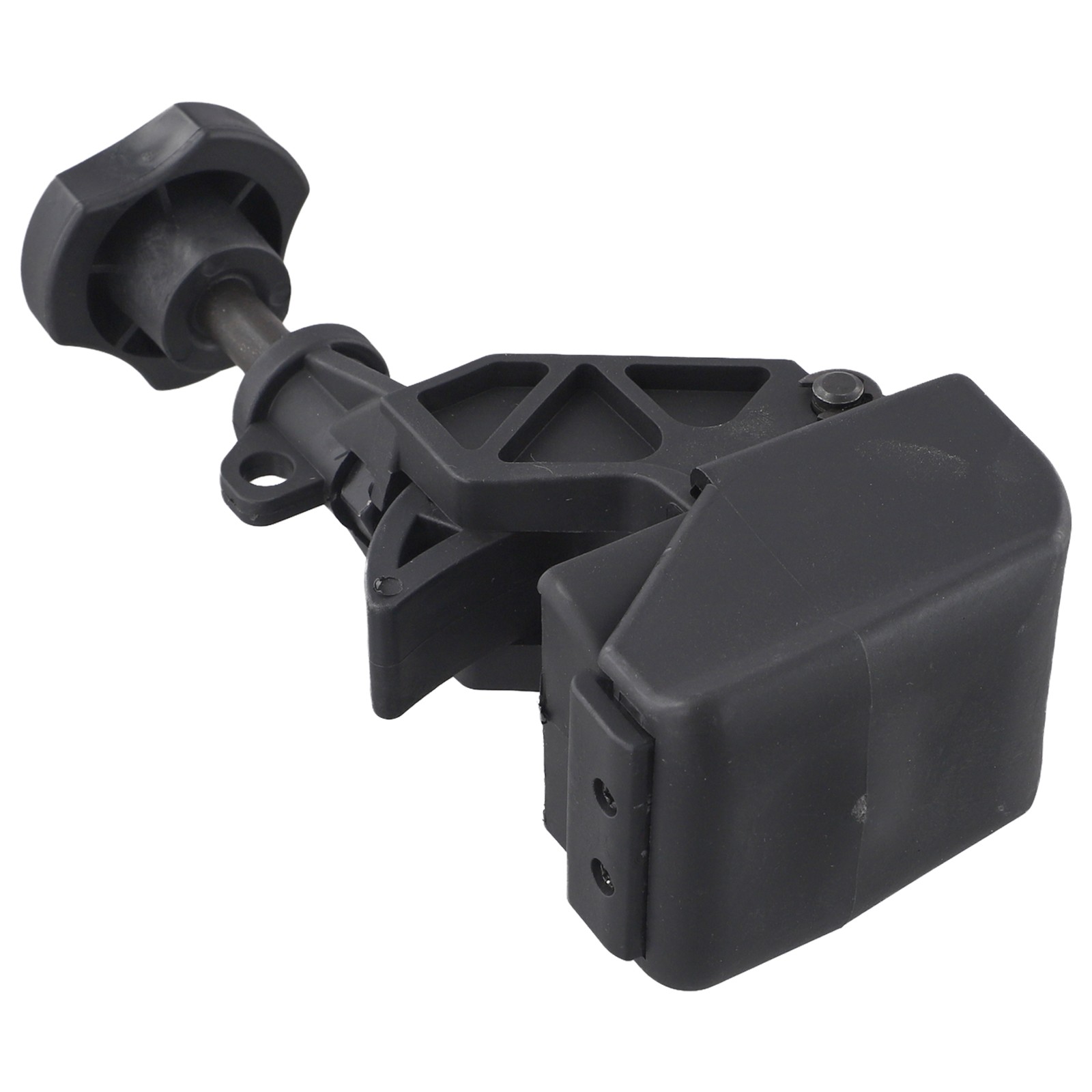 Strumento morsetto cambio pneumatici automatico per smontaggio e rimozione pneumatici cerchio perline - Foto 43 di 55