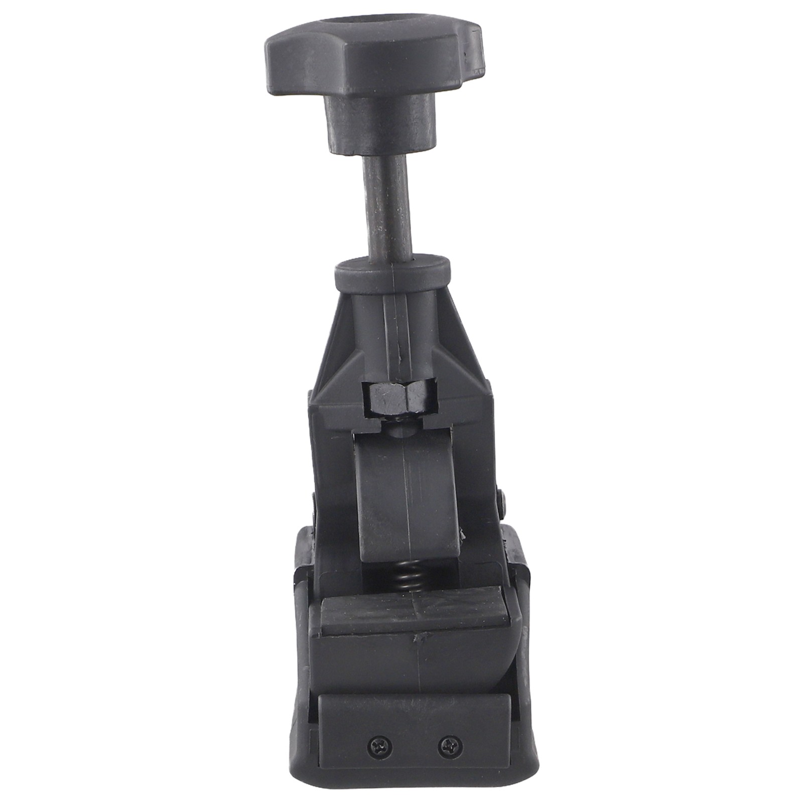 Strumento morsetto cambio pneumatici automatico per smontaggio e rimozione pneumatici cerchio perline - Foto 42 di 55