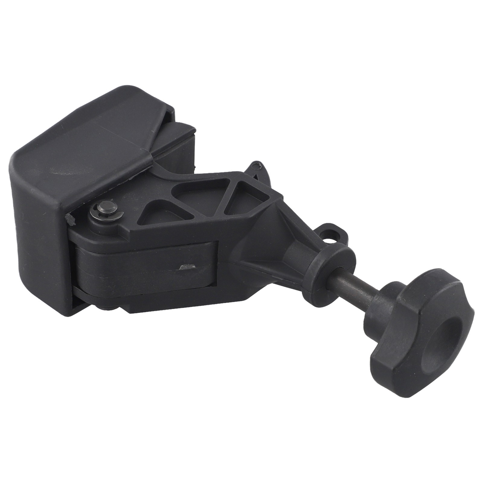 Strumento morsetto cambio pneumatici automatico per smontaggio e rimozione pneumatici cerchio perline - Foto 39 di 55