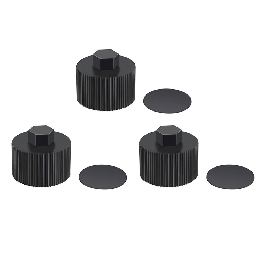Sand Filter Drain Cover for Sd35 For Sd40 Helps Prevent Clogs and Maintain Flow
