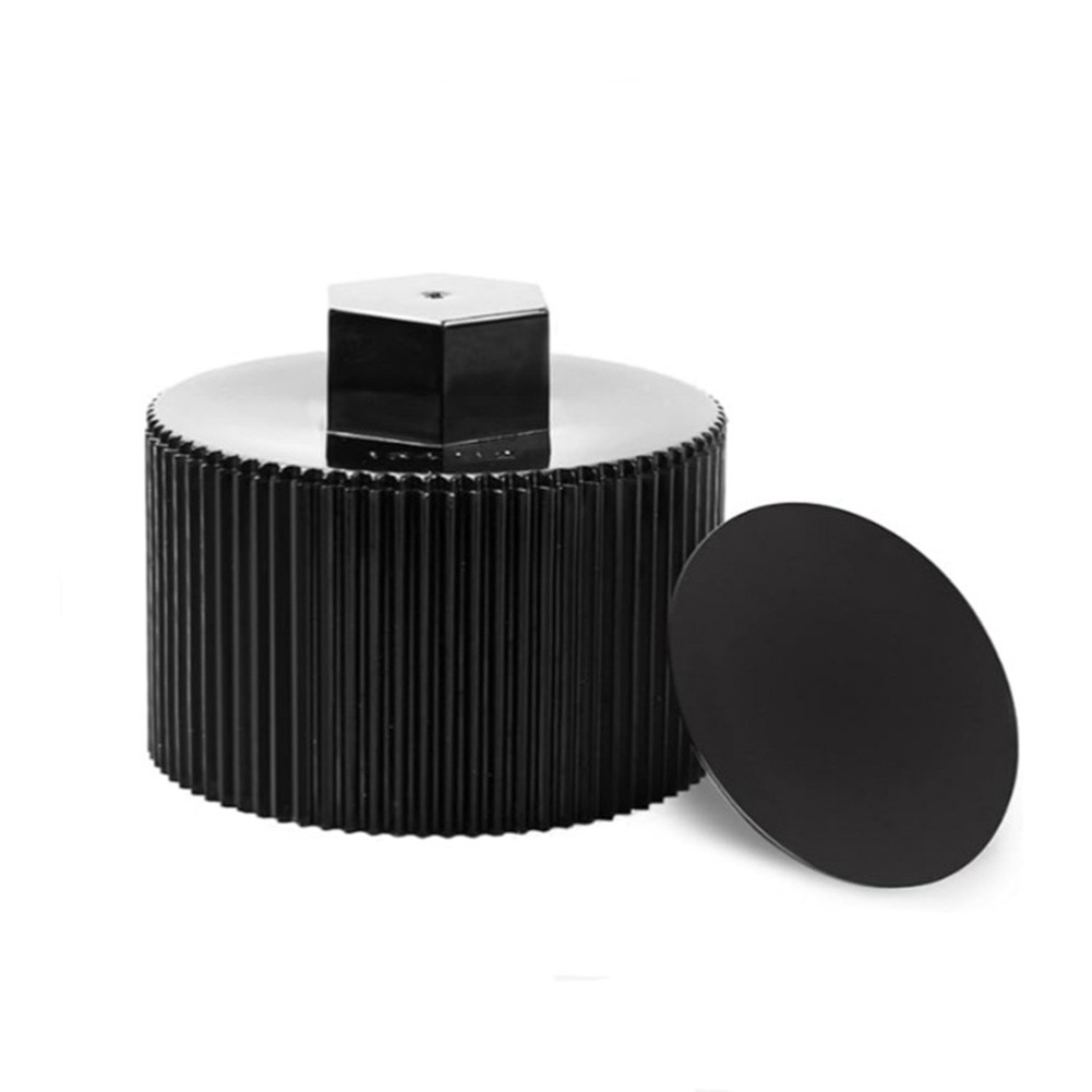 Sand Filter Drain Cover for Sd35 For Sd40 Helps Prevent Clogs and Maintain Flow