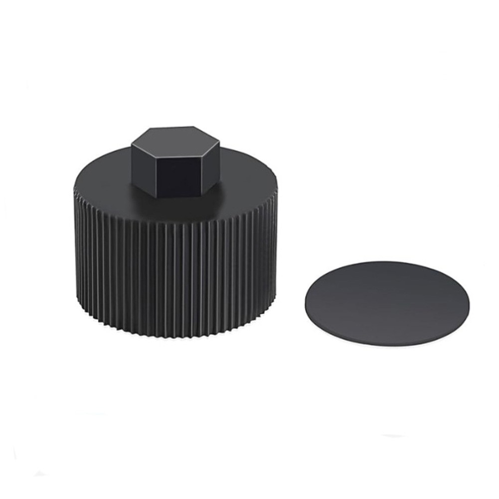 Sand Filter Drain Cover for Sd35 For Sd40 Helps Prevent Clogs and Maintain Flow
