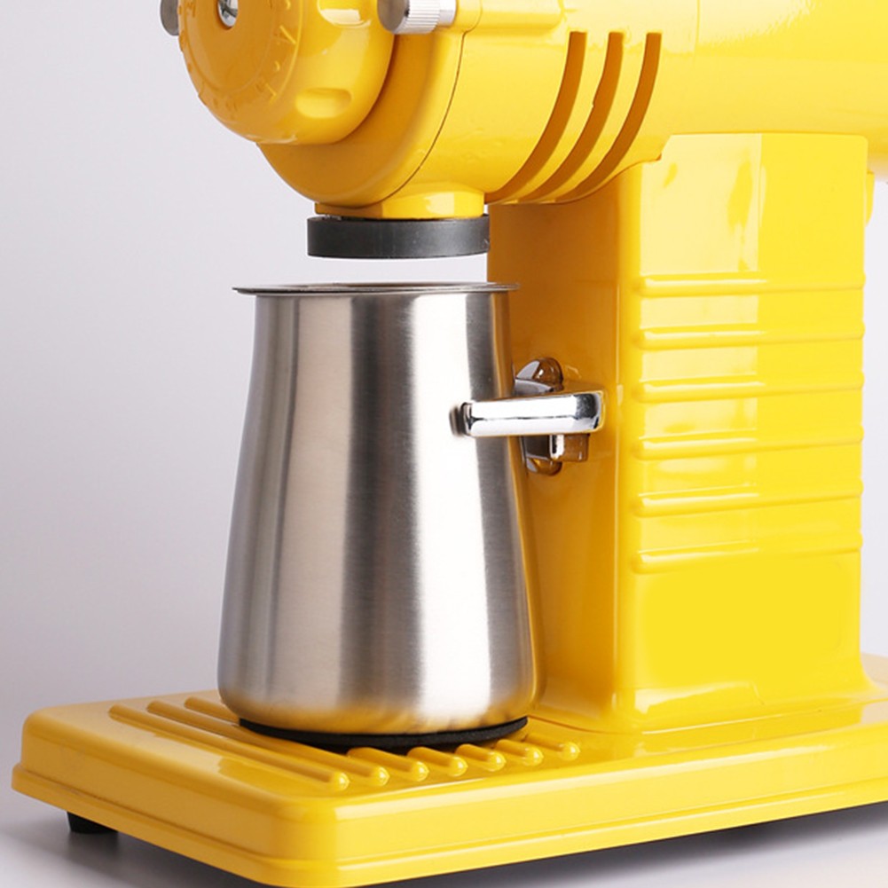 Effiziente Kaffeemehlfiltertasse mit Deckel für reibungsloses Brüherlebnis - Bild 24 von 31