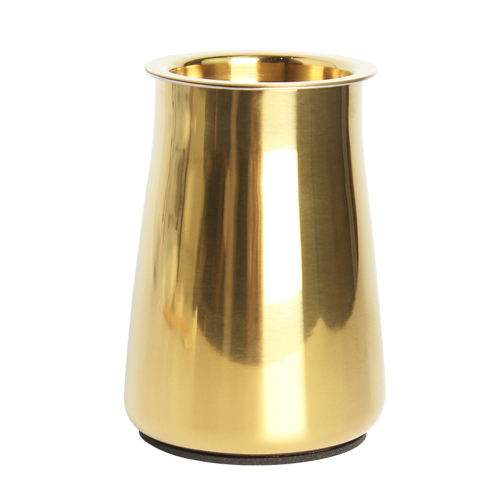 Effiziente Kaffeemehlfiltertasse mit Deckel für reibungsloses Brüherlebnis - Bild 29 von 31