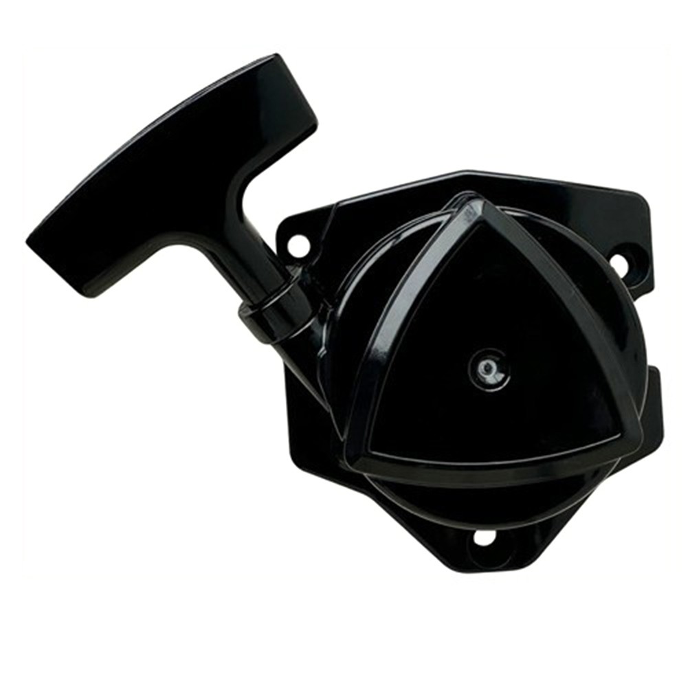 FIT Echo PB-9010H PB-9010T EB910 EB910RT A051003411 Nuovo gruppo