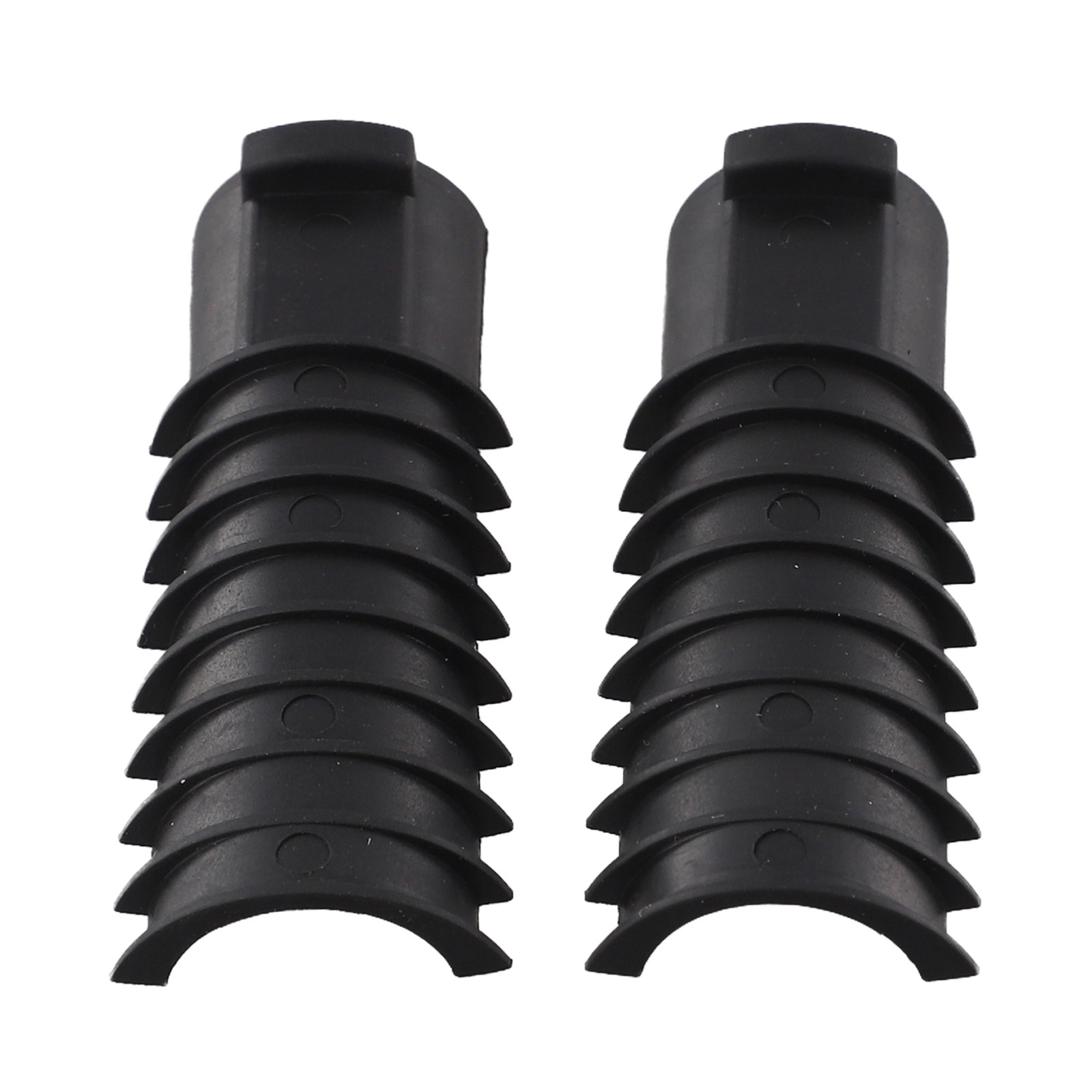 TPE Based Internal Battery Holder Designed for Di2 Bikes at Two Size Options
