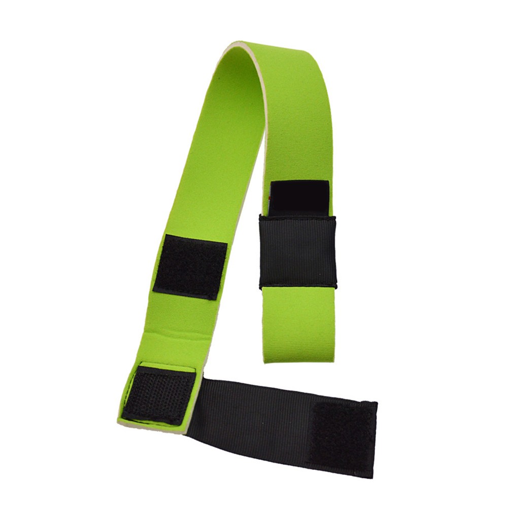 For Outboard Engine Kill Stop Switch Wristband Lightweight and Easy tendance to Use