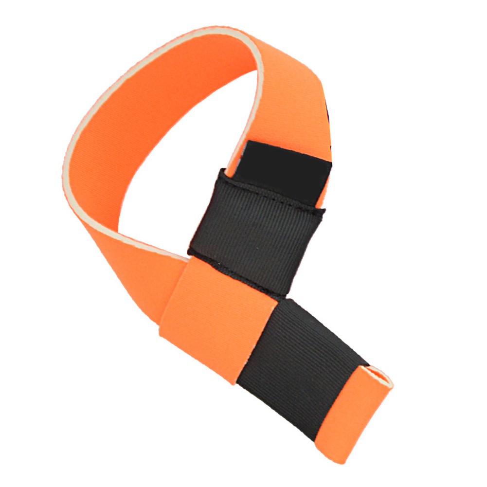 For Outboard Engine Kill Stop Switch Wristband Lightweight and Easy tendance to Use