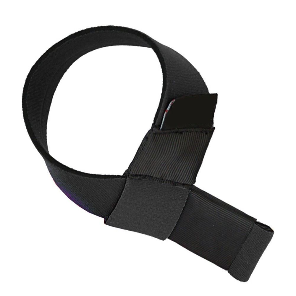Bracelet néoprène kill stop switch pour moteurs hors-bord soldes taille réglable