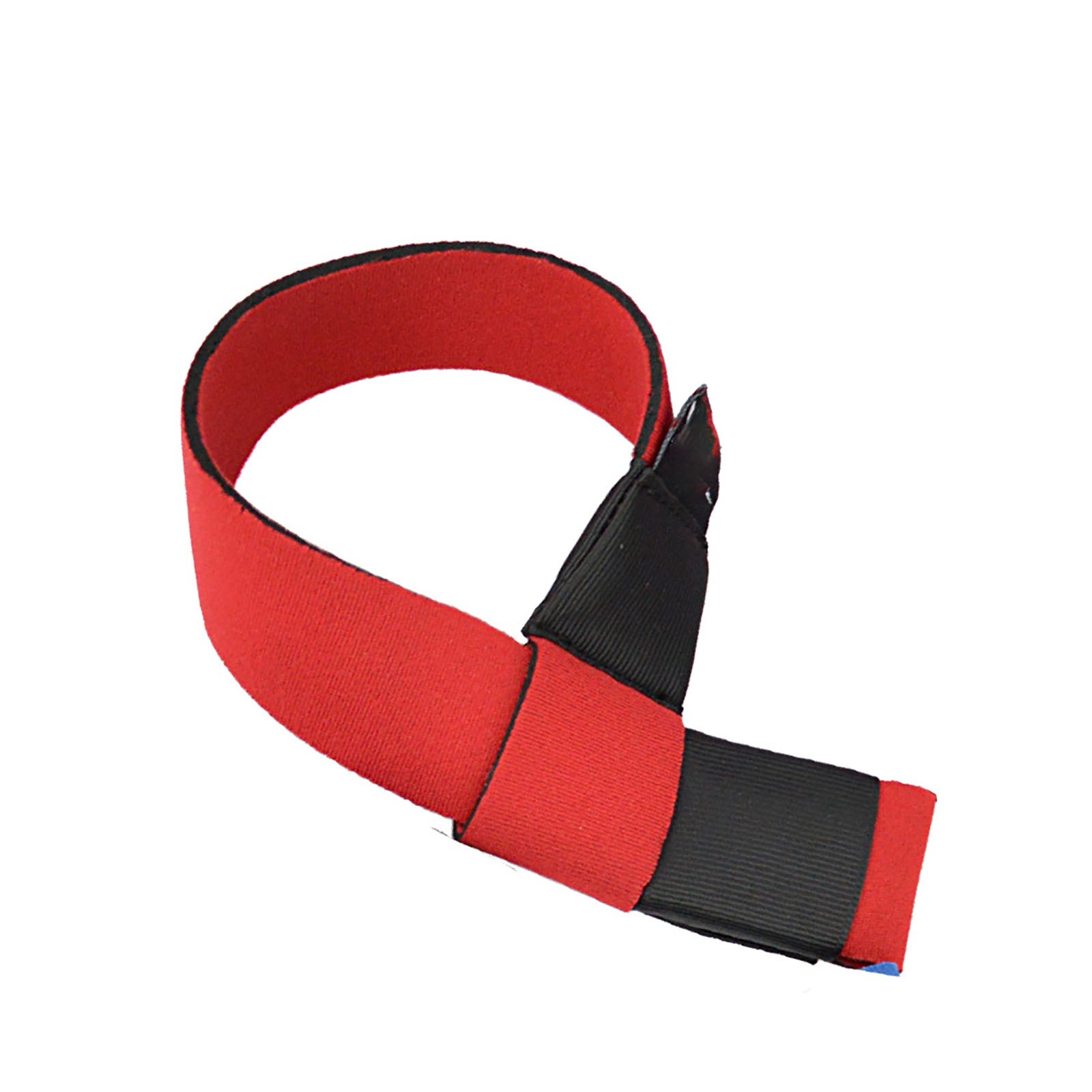 Bracelet néoprène kill stop switch vente en gros pour moteurs hors-bord taille réglable