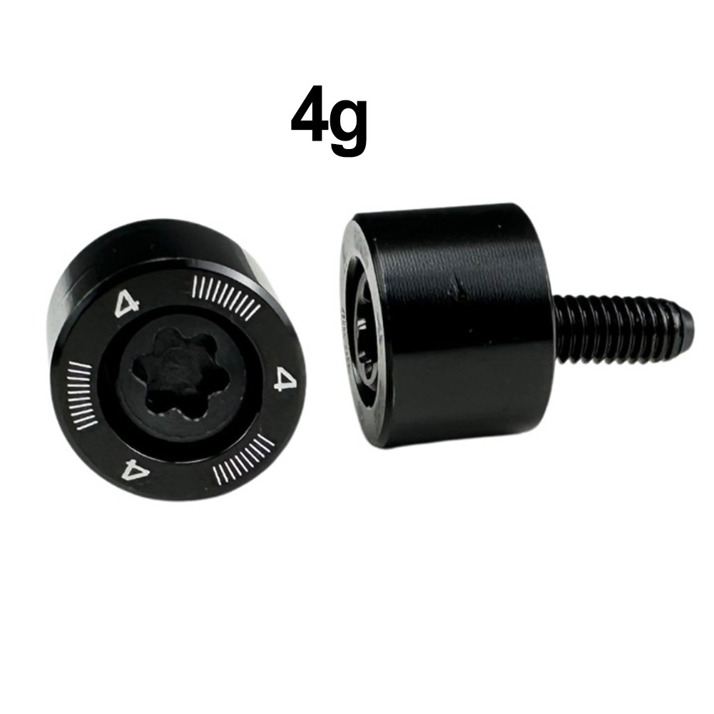 Bild 35 von 41