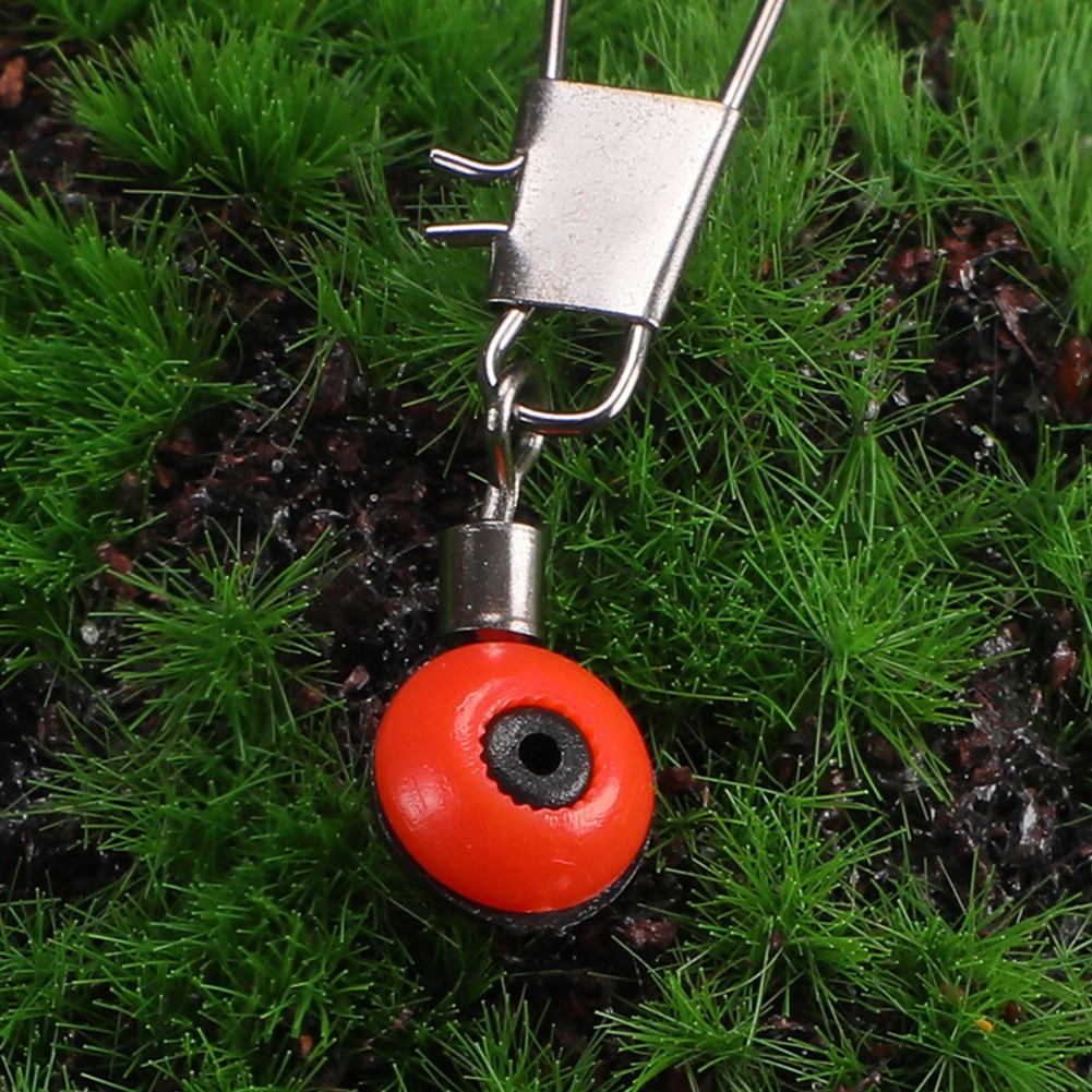 Spinnfischen Mit Dem Spinner: Ein Guide Für Anfänger