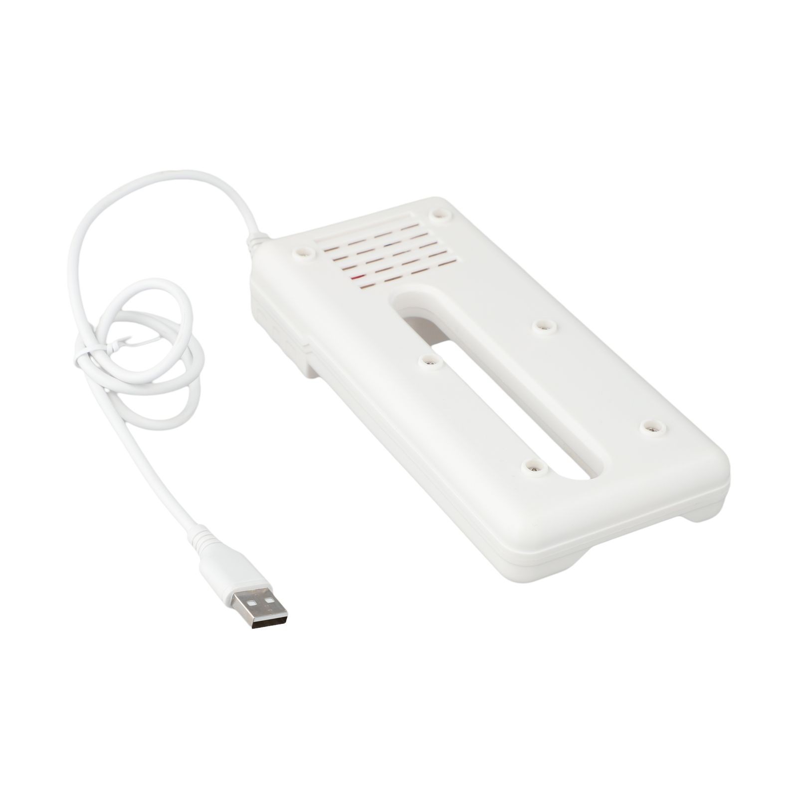 Portable USB Battery Charger for AAAAA Battery Tools 8 Slots Fast Charge - Picture 27 of 41