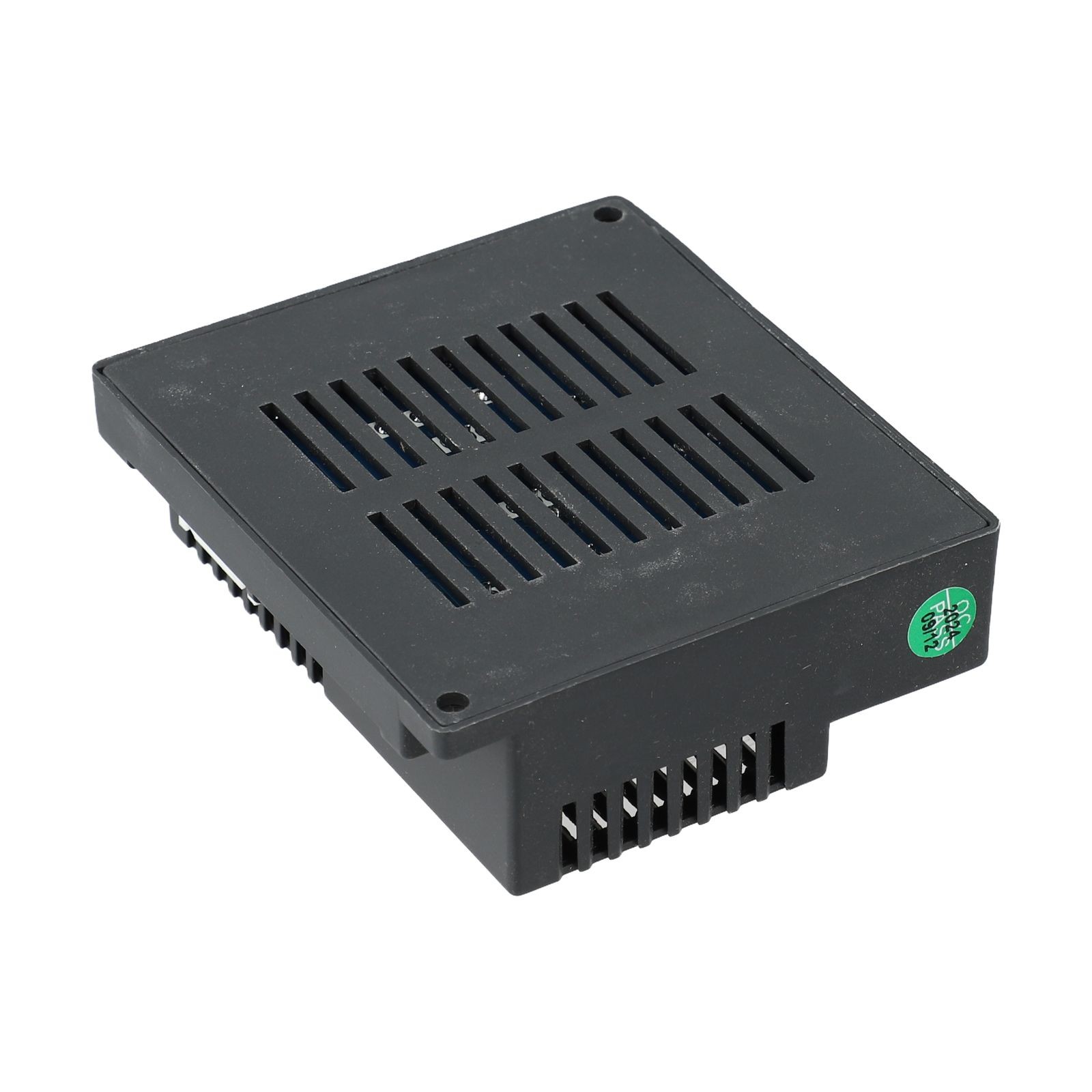 JR1801RX 3W 12V Kinder Elektrofahrzeug Controller JR18013W12V JR1801RX12V - Bild 47 von 61