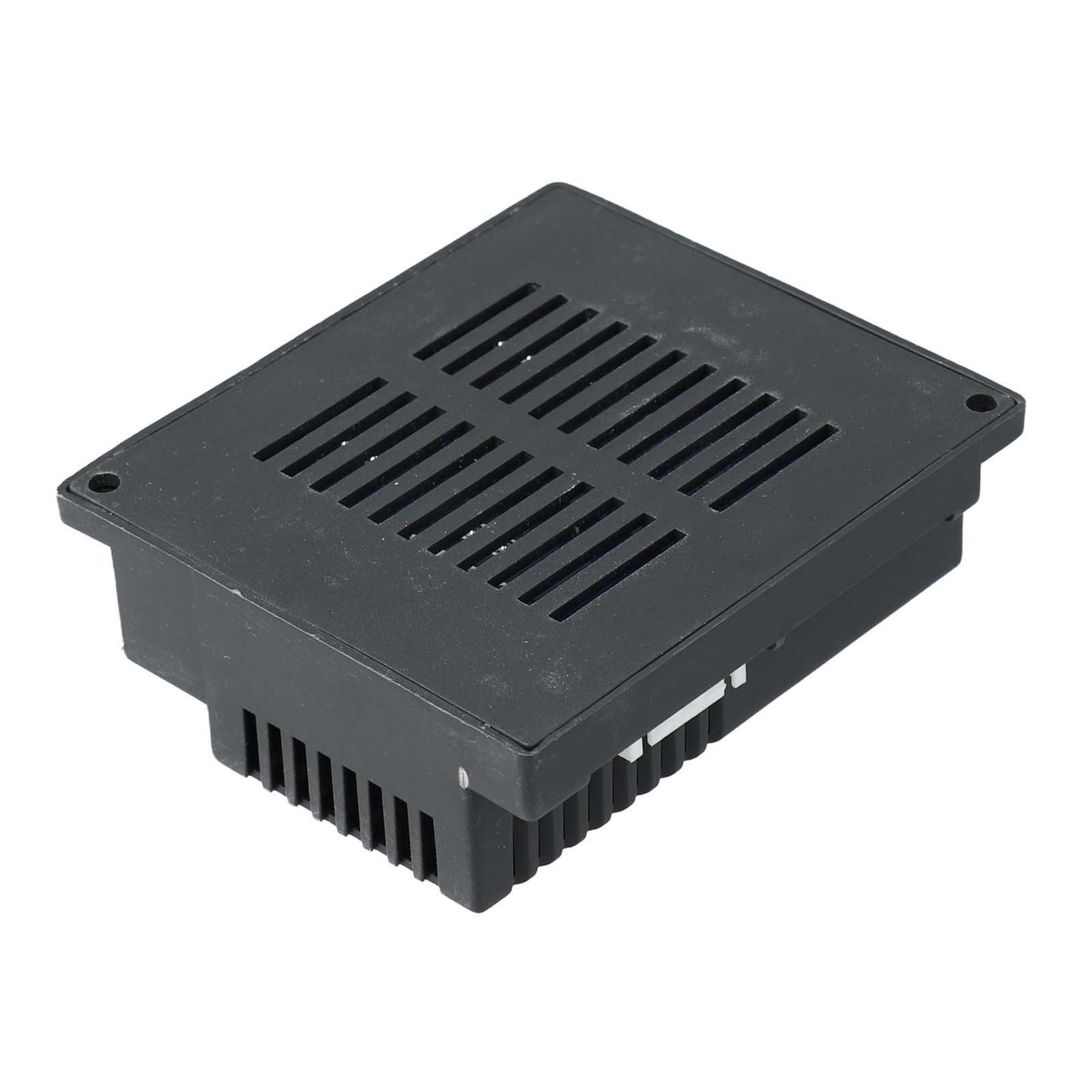 JR1801RX 3W 12V Kinder Elektrofahrzeug Controller JR18013W12V JR1801RX12V - Bild 53 von 61