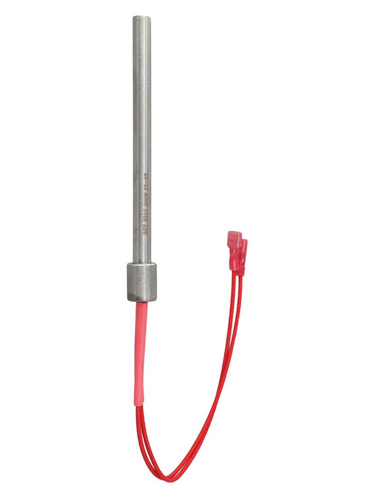 Glühzünder Für Nemaxx Pelletöfen - 230V 300W Ersatz Heizstab