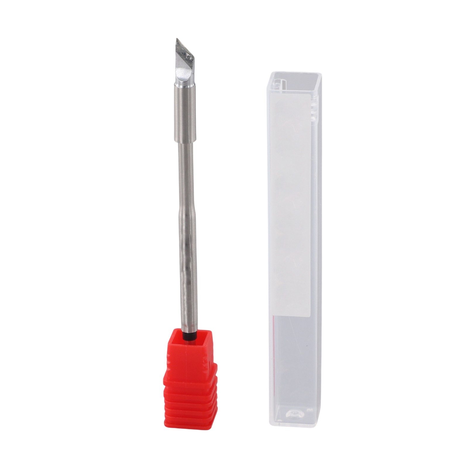 Puntas de soldador compatibles con C210 C245 C115 para fácil reemplazo - Imagen 63 de 73