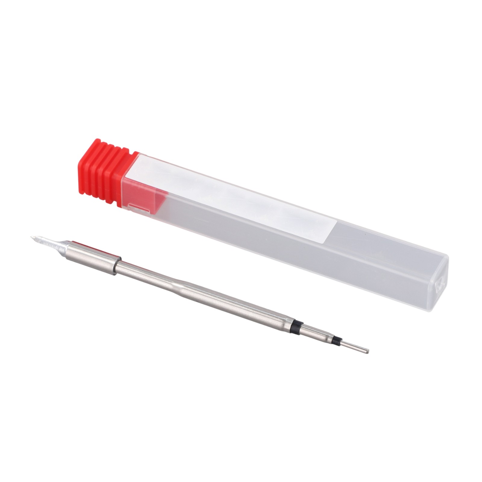 Puntas de soldador compatibles con C210 C245 C115 para fácil reemplazo - Imagen 65 de 73