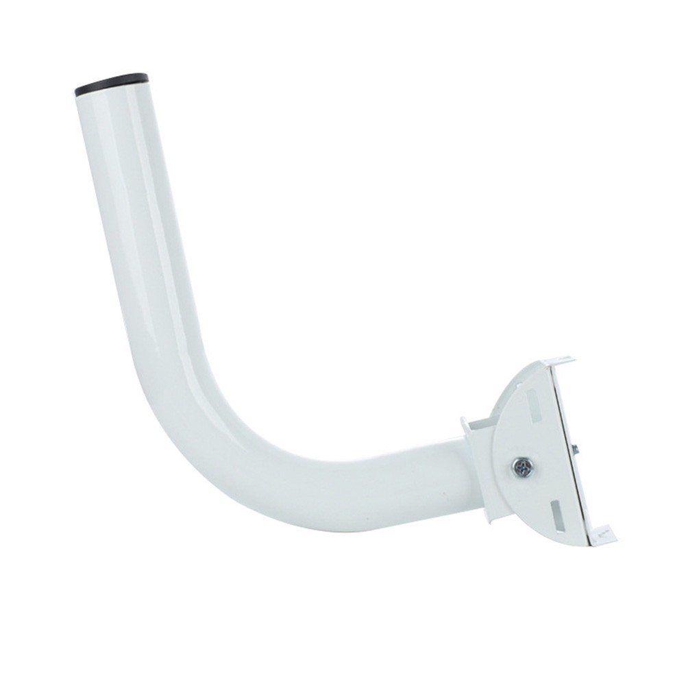 Wireless Monitoring Bracket Wear Resistant Easy Installation Metal Construction - Zdjęcie 7 z 7