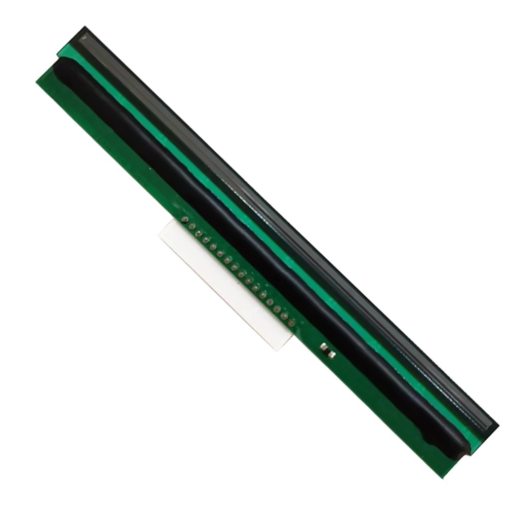 High-speed Printing Printhead Excellent Performance Reliable Barcode Printing - Photo 2/9