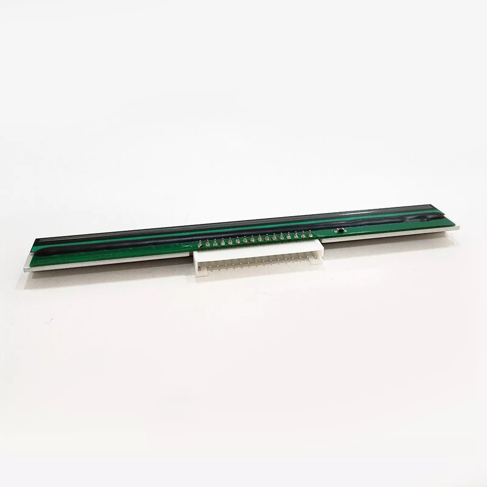 High-speed Printing Printhead Excellent Performance Reliable Barcode Printing - Photo 6/9