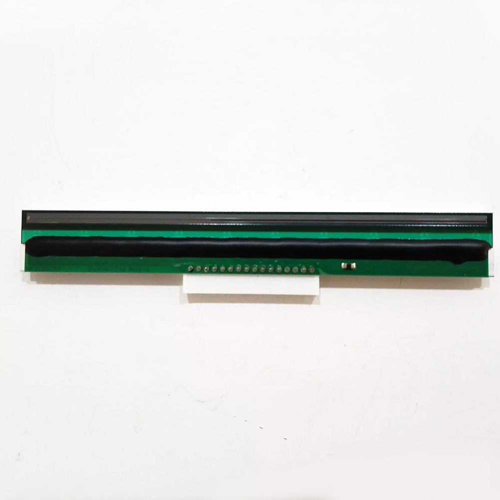 High-speed Printing Printhead Excellent Performance Reliable Barcode Printing