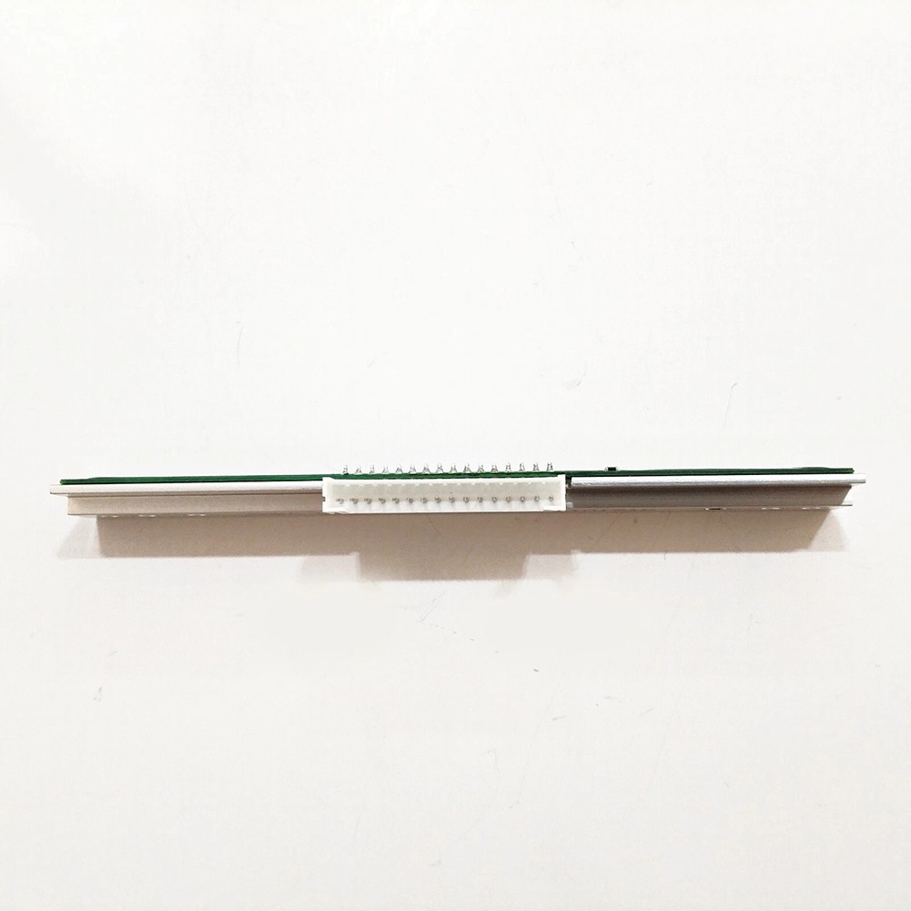 High-speed Printing Printhead Excellent Performance Reliable Barcode Printing - Photo 7/9