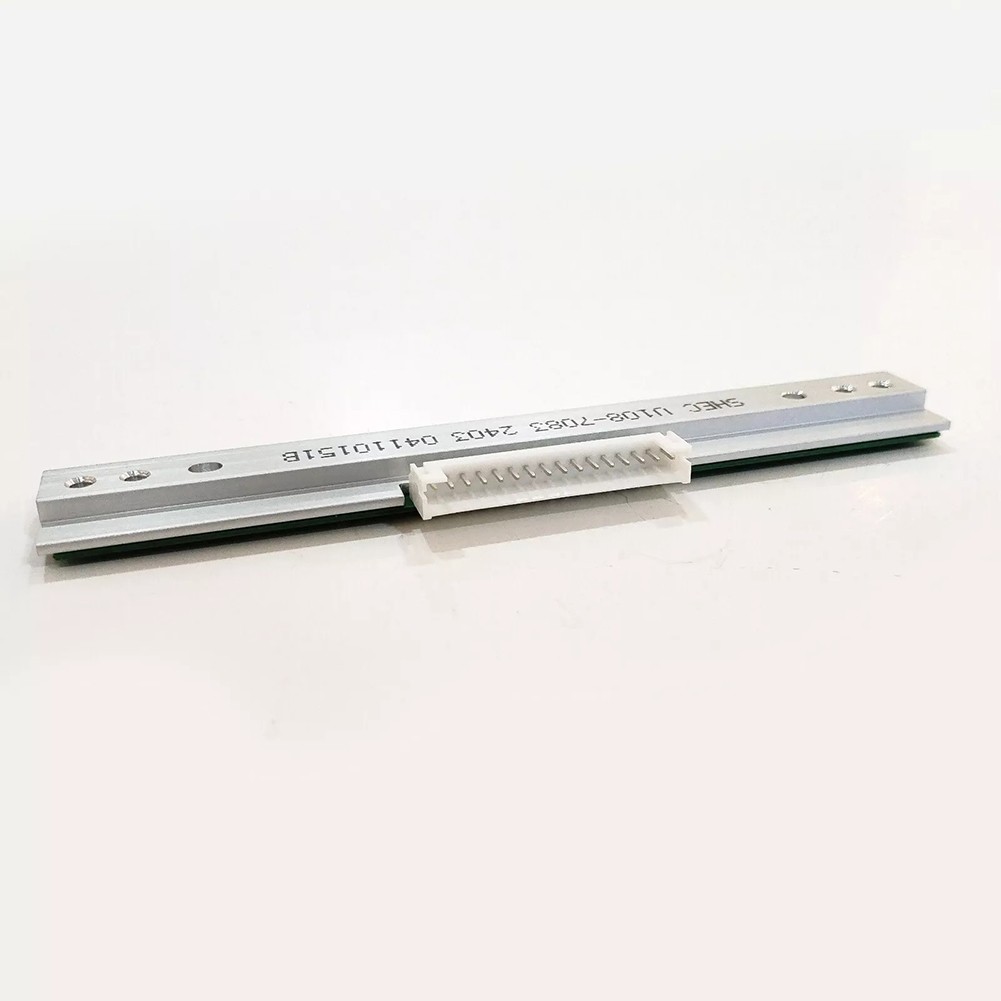 High-speed Printing Printhead Excellent Performance Reliable Barcode Printing - Photo 9/9