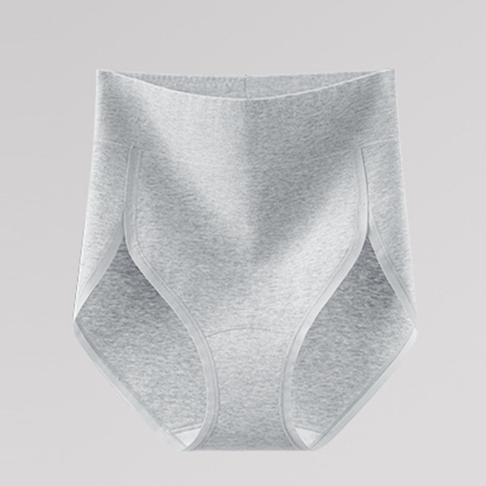 Caesarean Section Recovery High Waist Underwear Regular Clothing Length - Picture 13 of 16