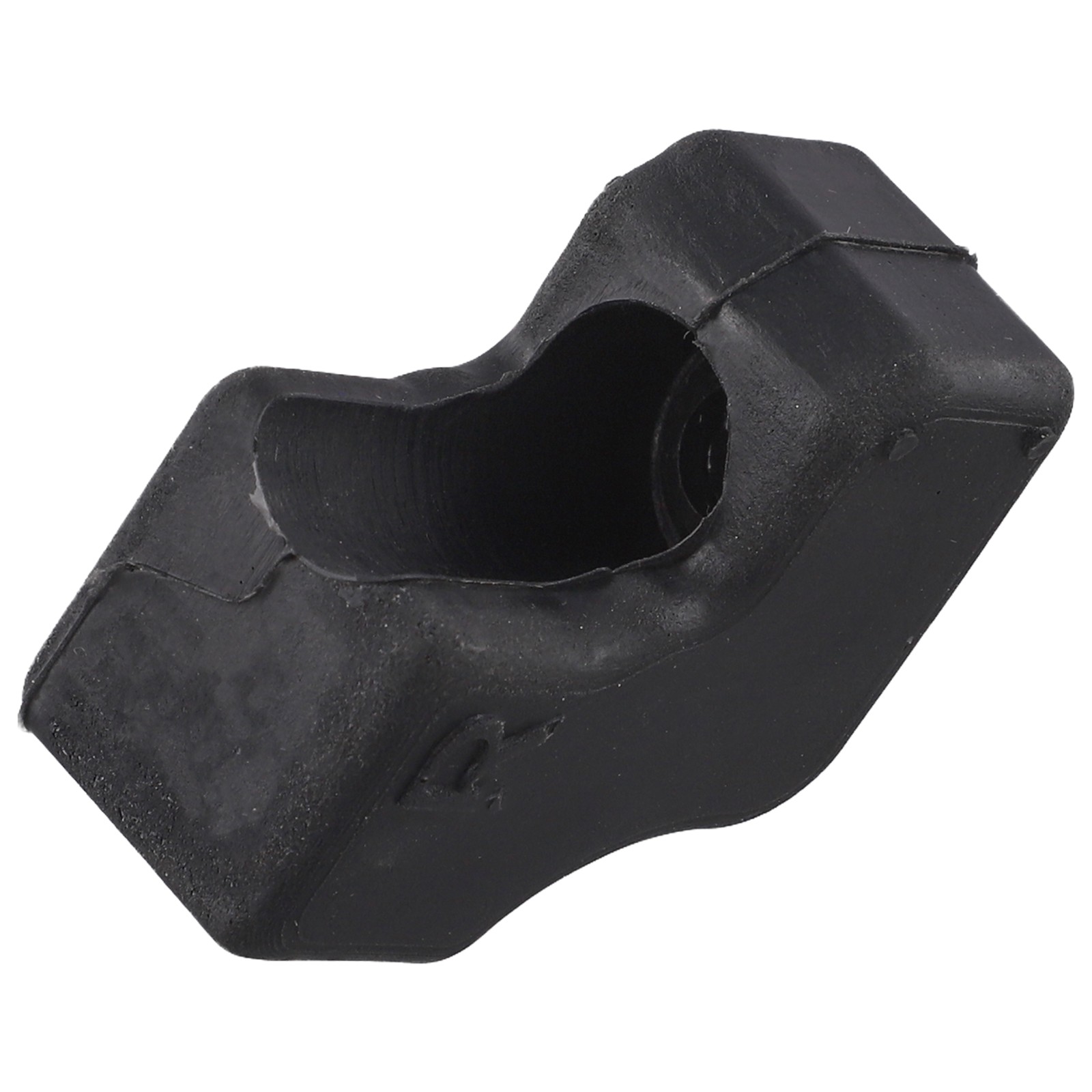 Cushion Bushings Set for Ford F250 Super Duty Tailgates Left and Right Side - Picture 2 of 19