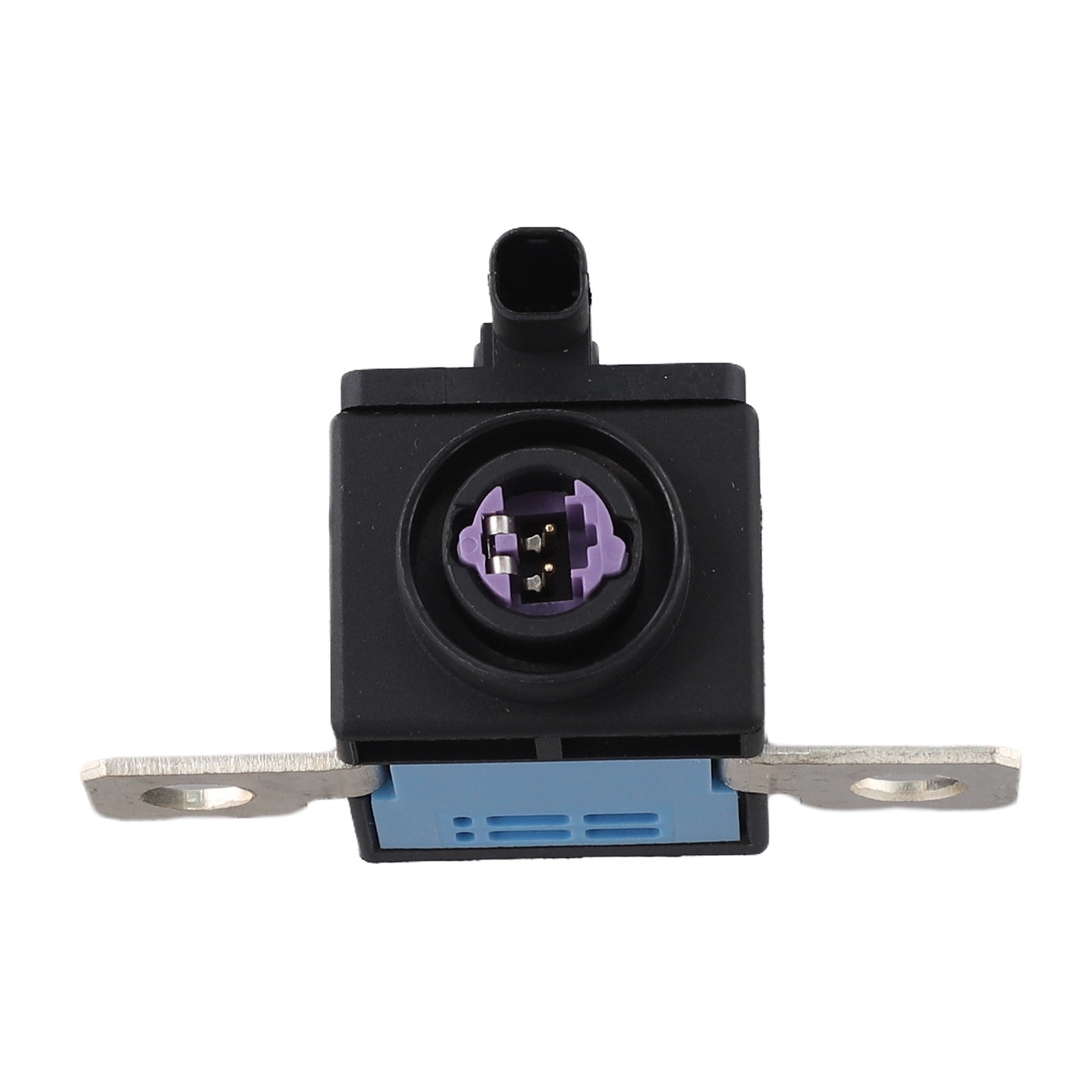 car cigarette lighter socket cover Dorman 57029