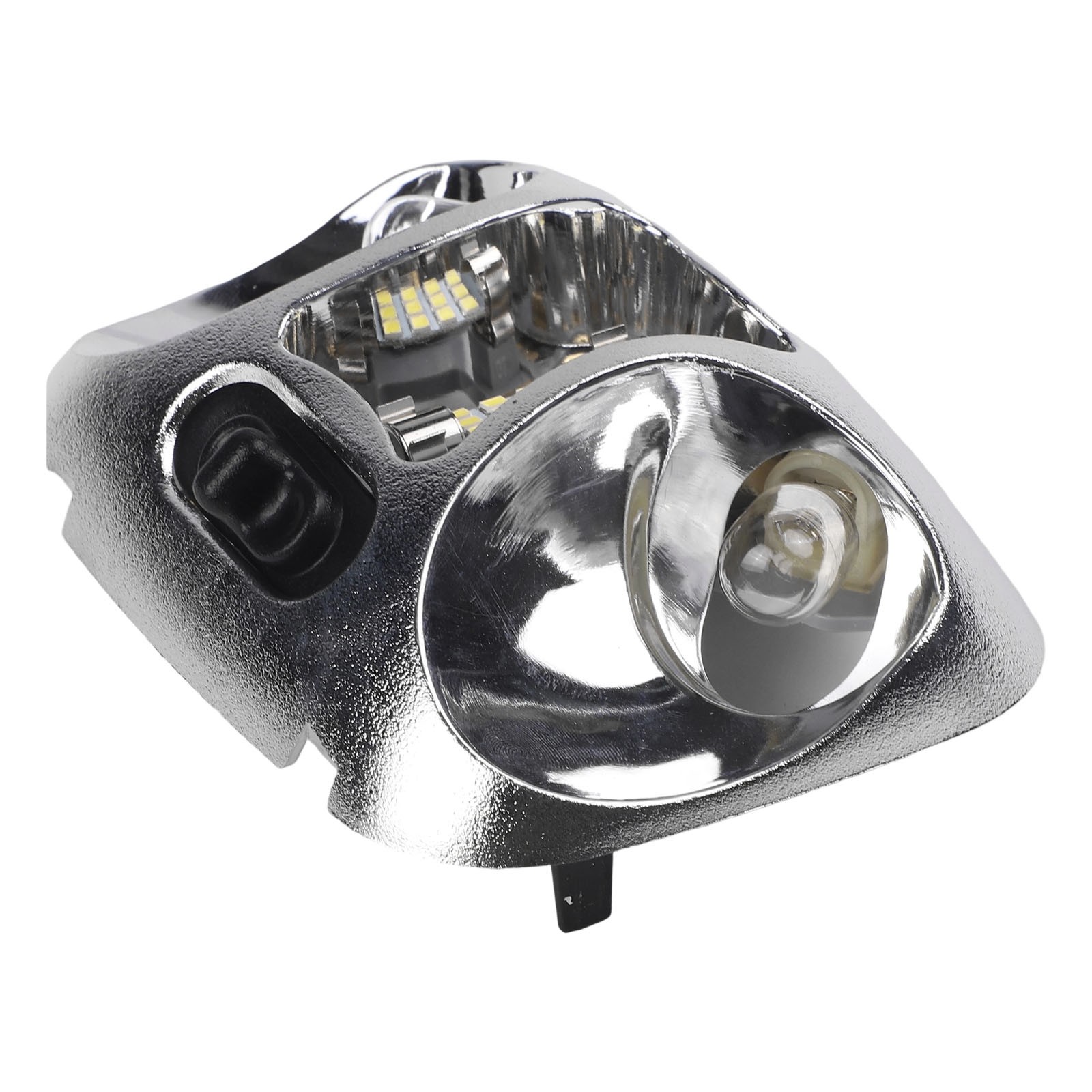 Dome Light Lamp For Ford For Ranger Models From 1993 To 2004