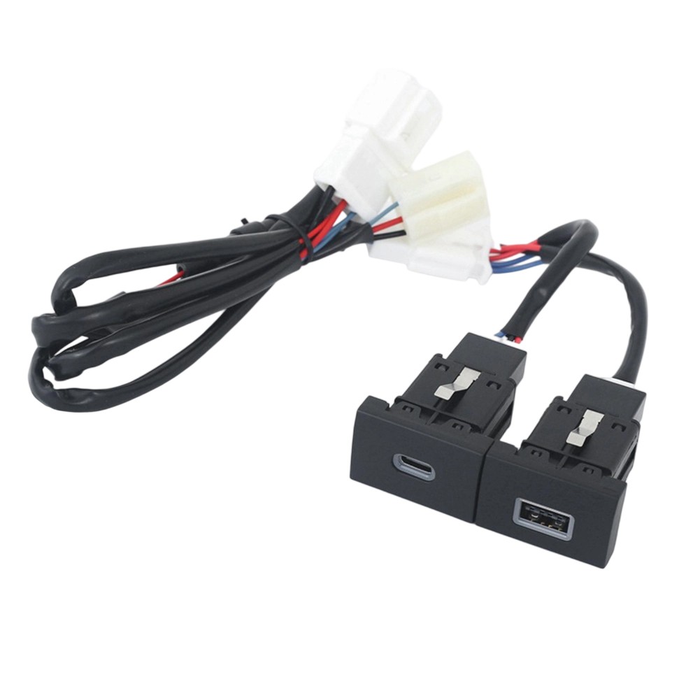 Chargeur Téléphone Portable pour Appareils Mobile Non Déformation Installatio - Photo 15 sur 15