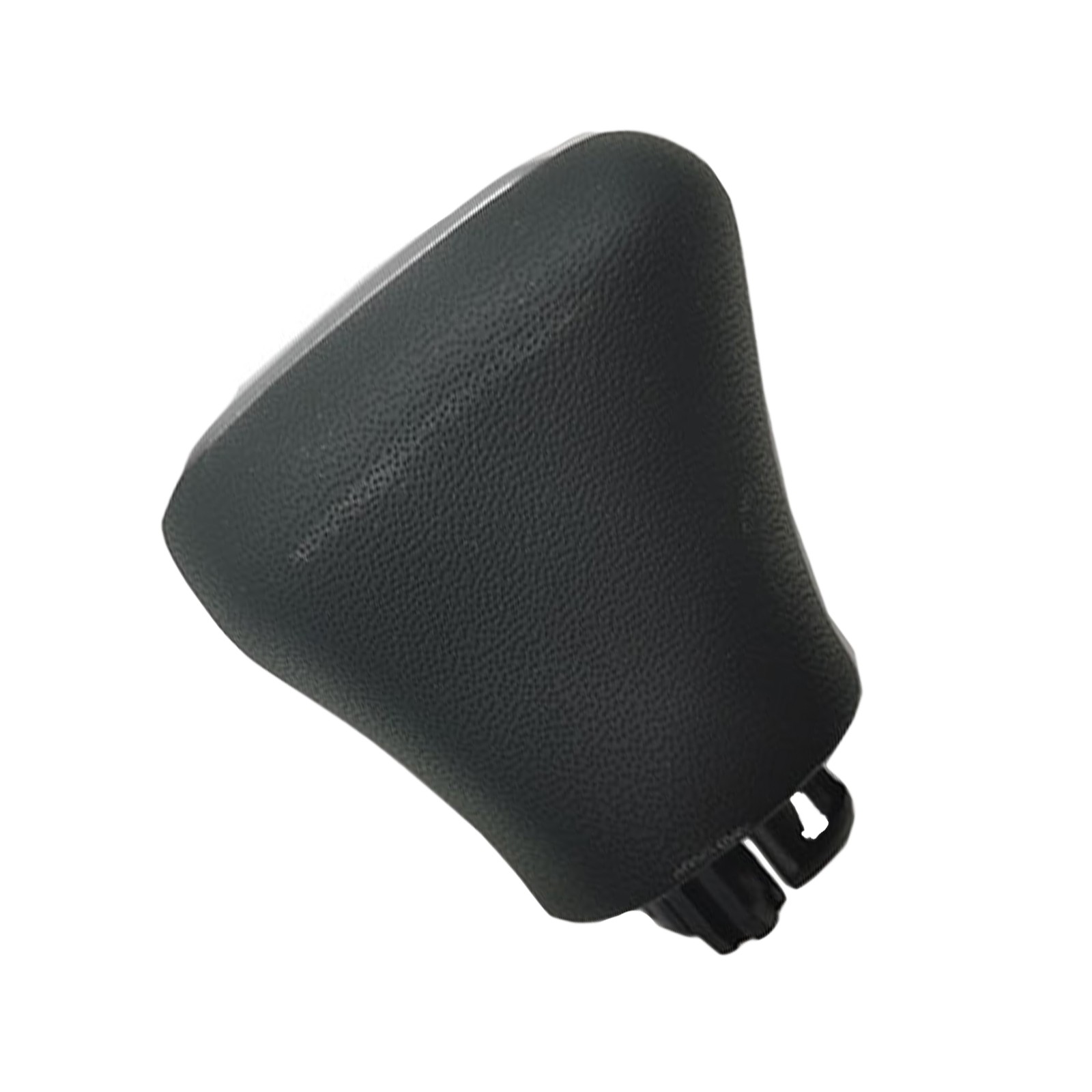 Schaltknauf Für Lexus LX450 LS460 - Grauer Getriebeknauf Automatik