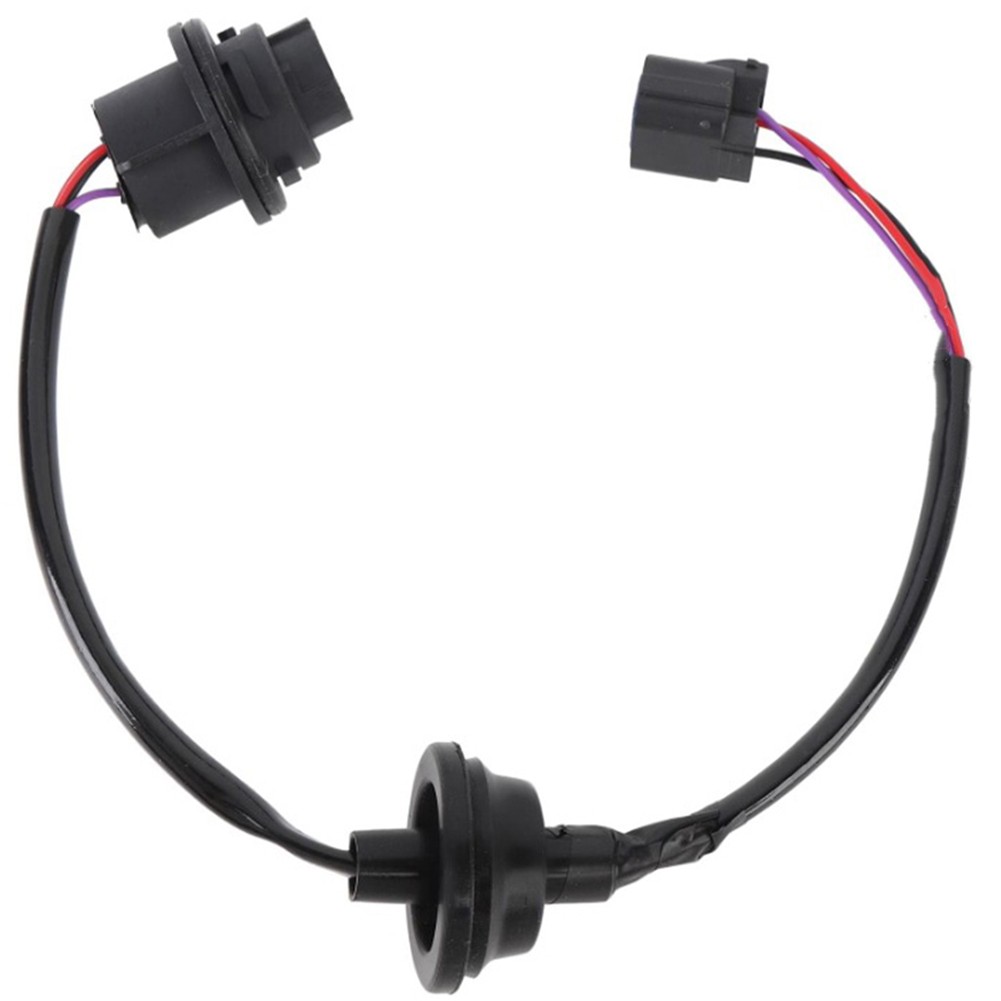 Tail Lamp Wiring Harness for 2019 2023 For Kia For Forte Models 92491M7000 - Picture 9 of 11