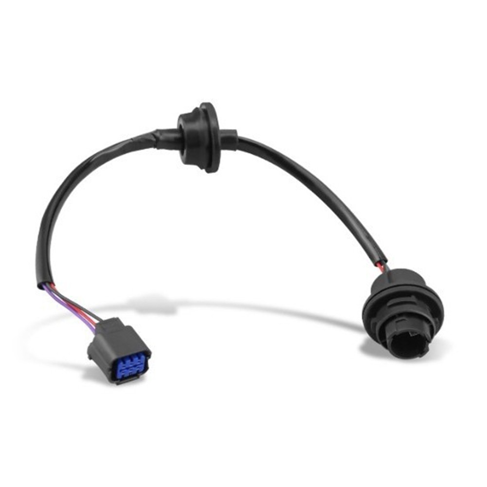 Tail Lamp Wiring Harness for 2019 2023 For Kia For Forte Models 92491M7000 - Picture 10 of 11